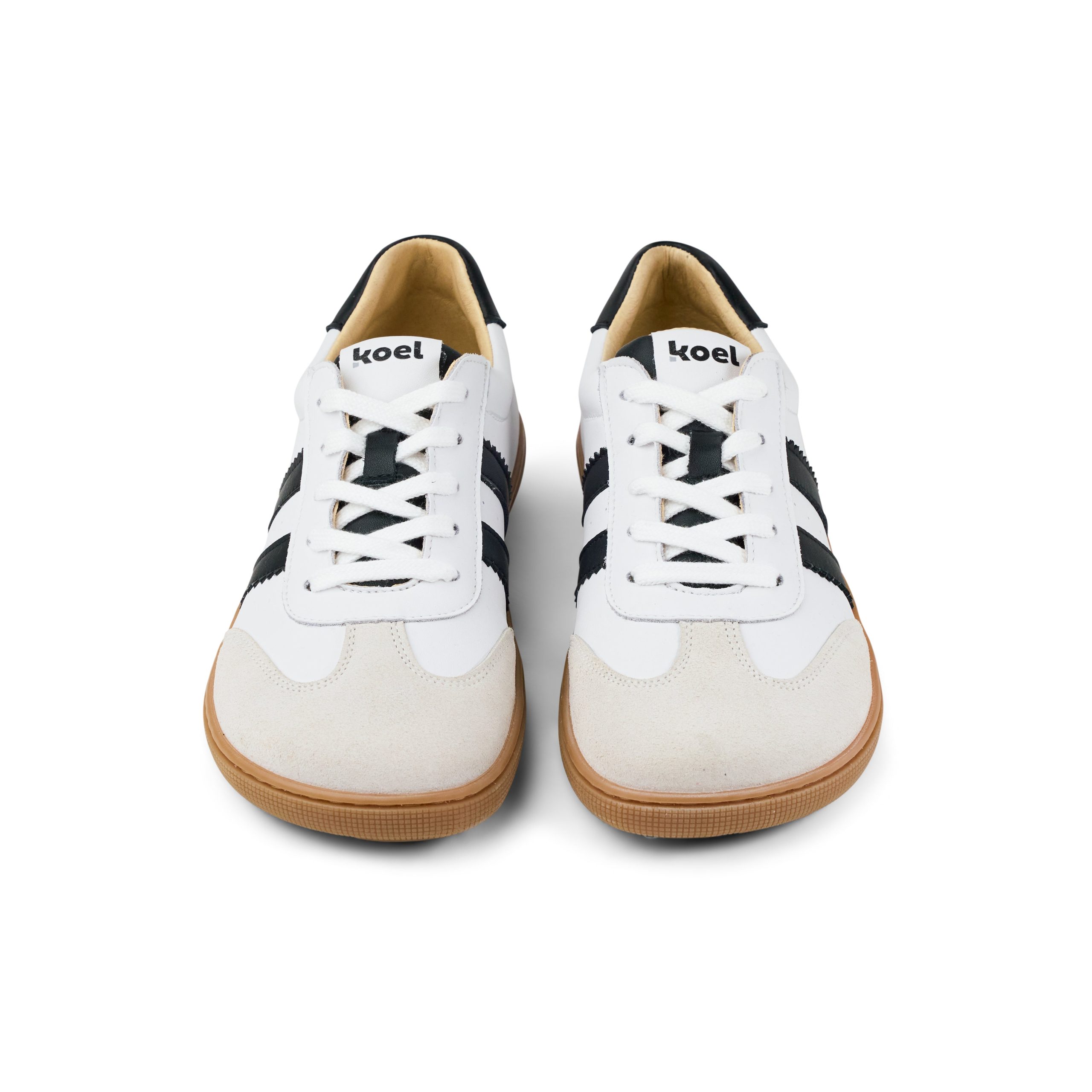 FRANCIE II Napa – White