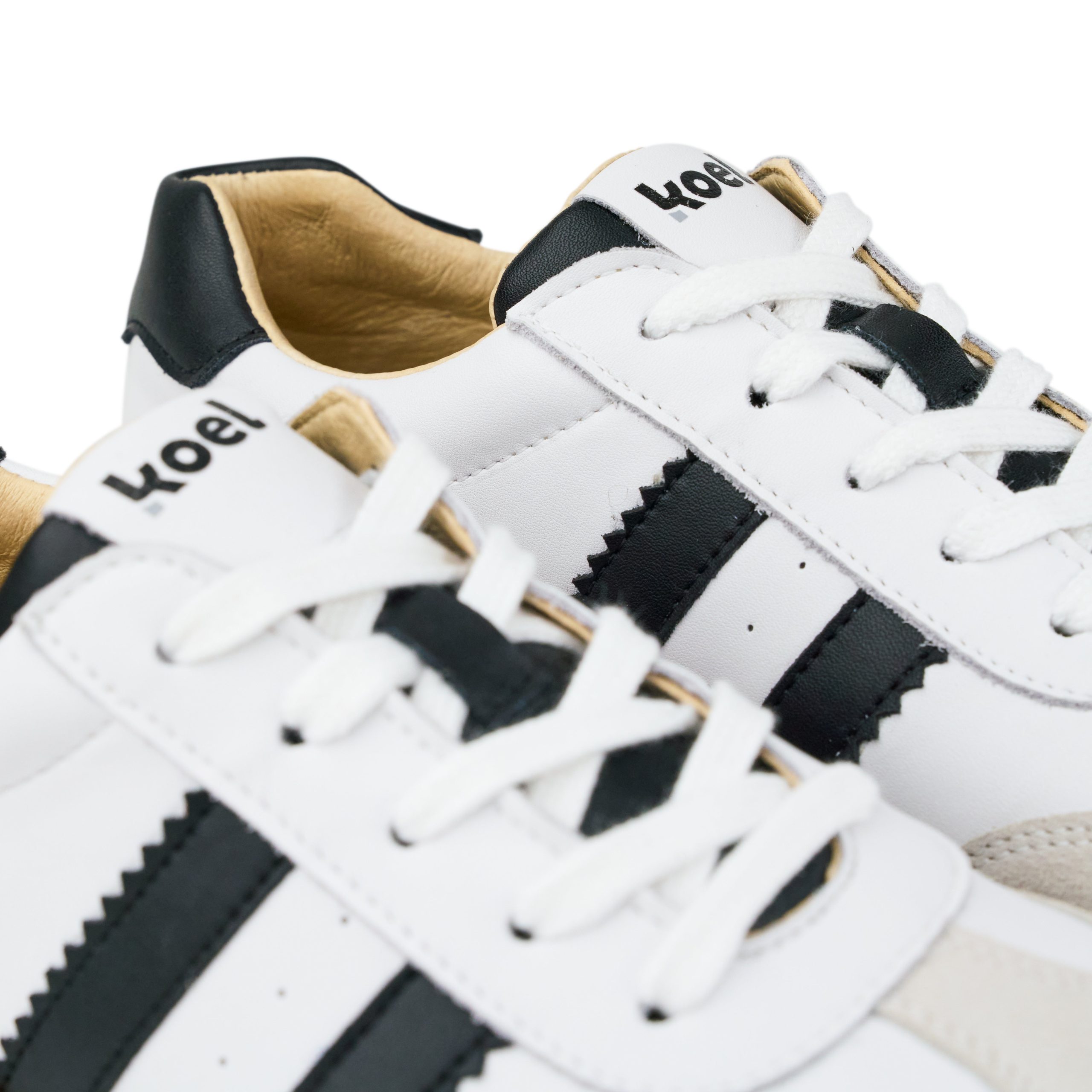 FRANCIE II Napa – White