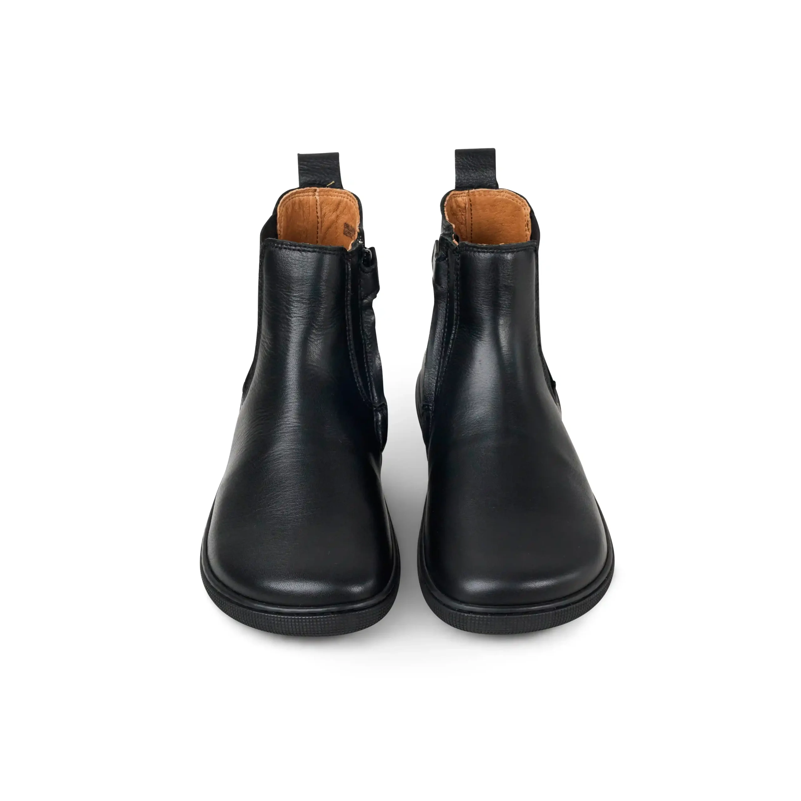 FILAS Napa – Black
