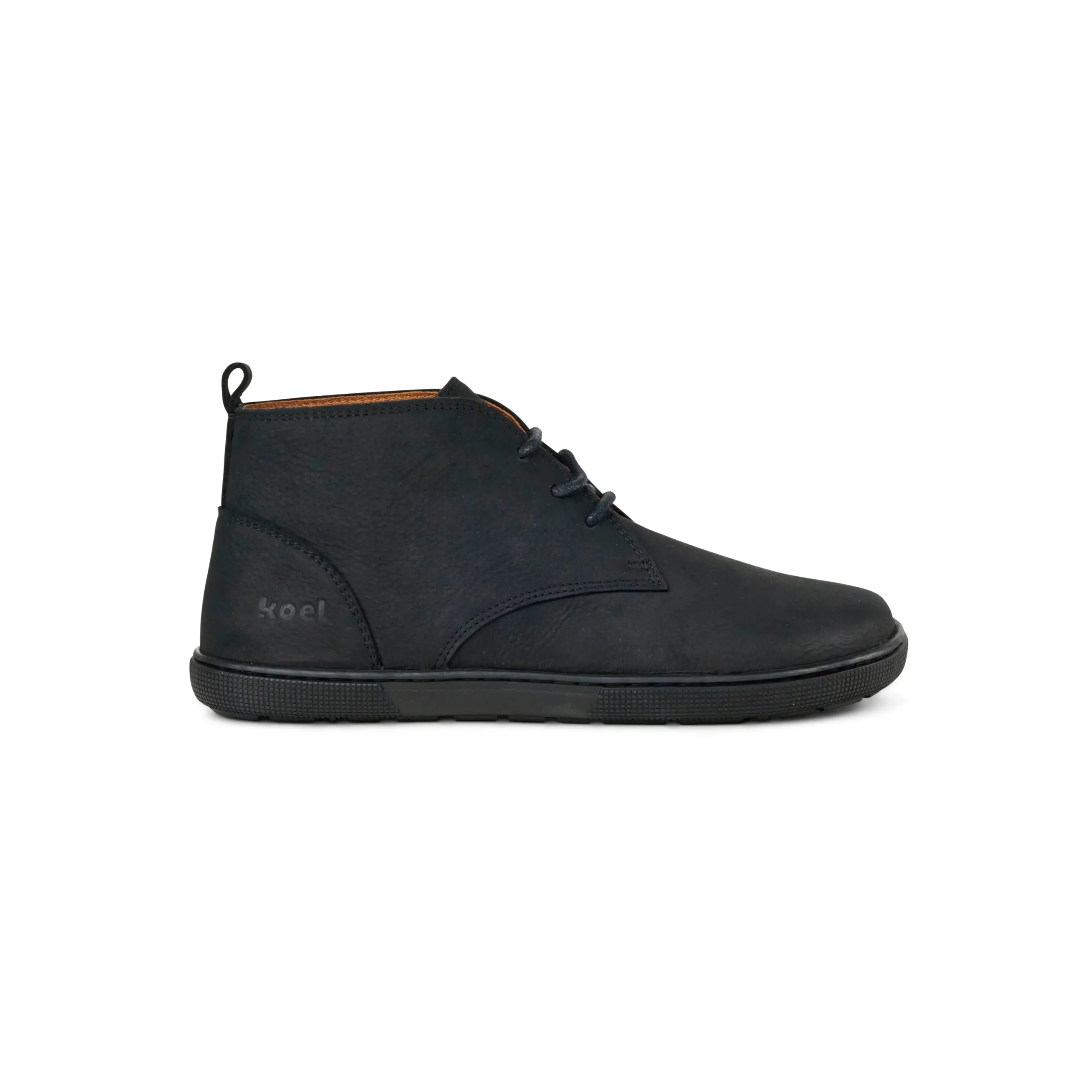 FEA Hydro – Black