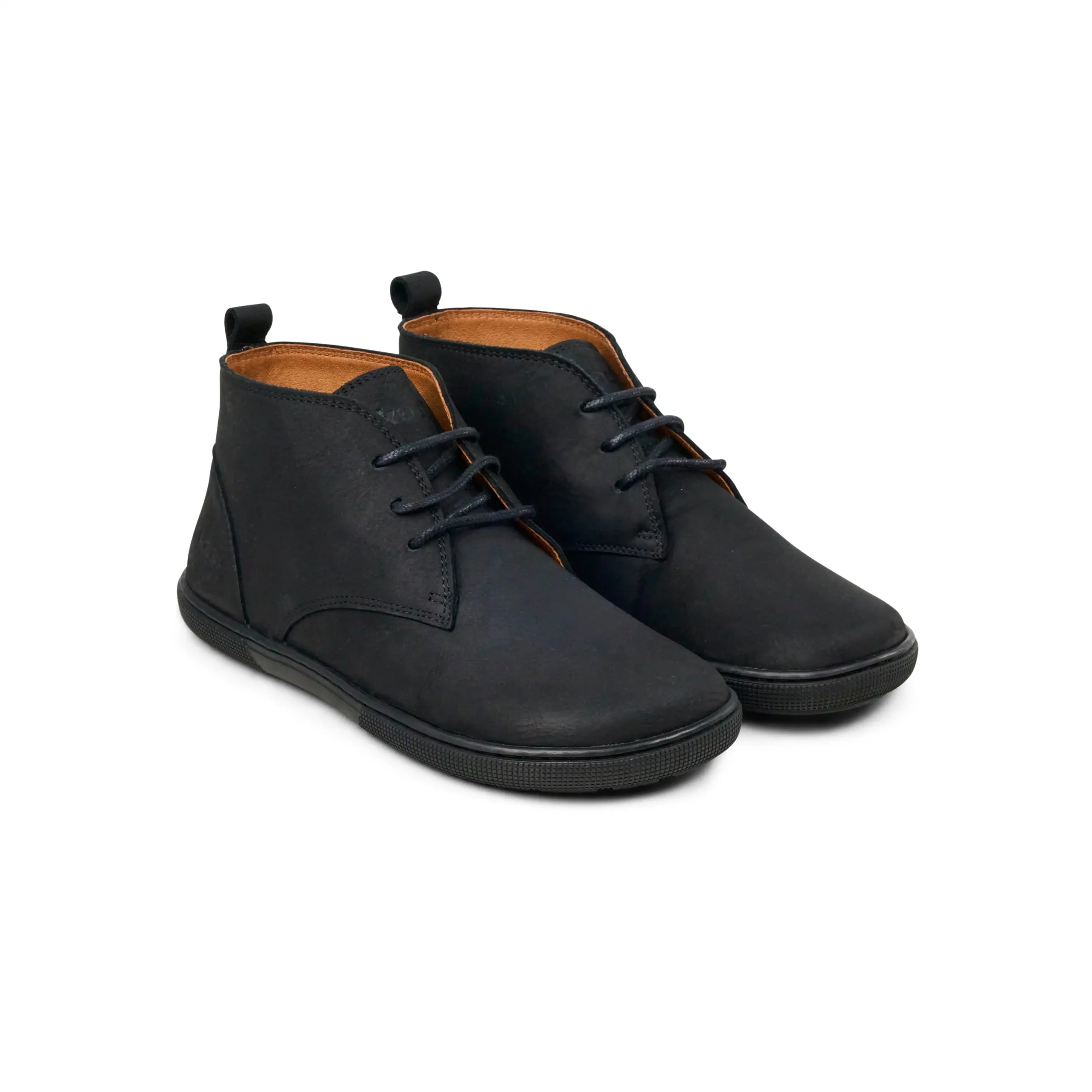 FEA Hydro – Black