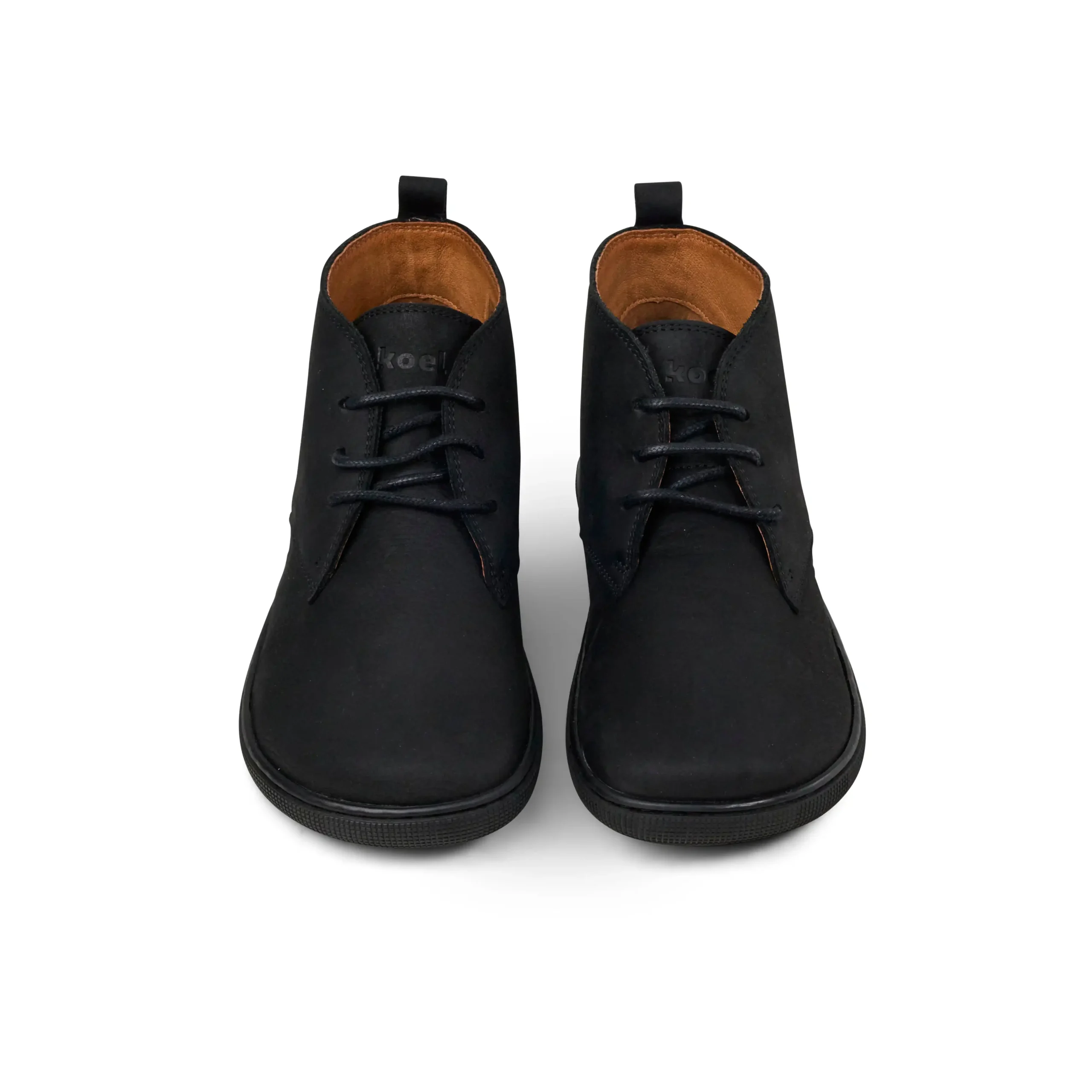 FEA Hydro – Black