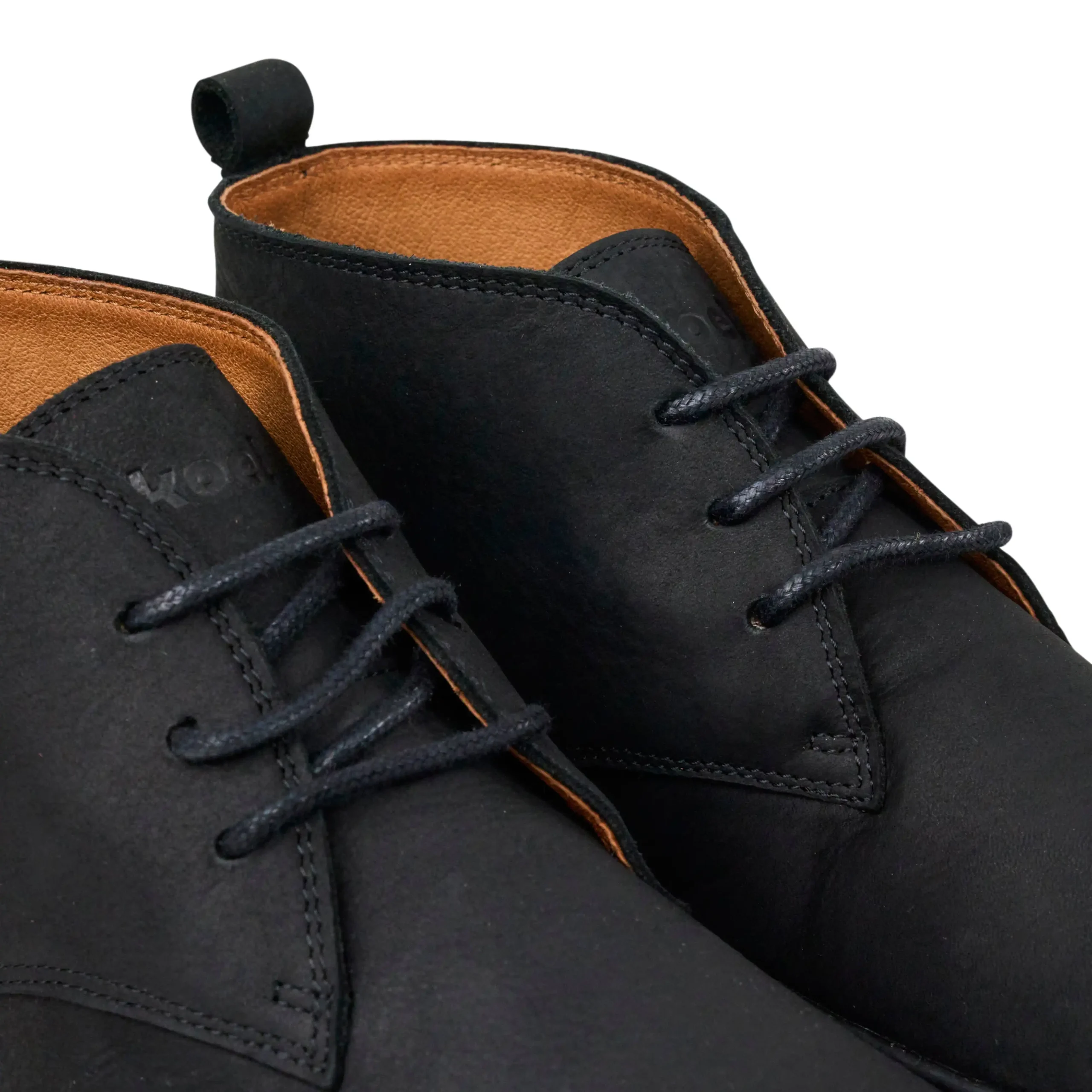 FEA Hydro – Black