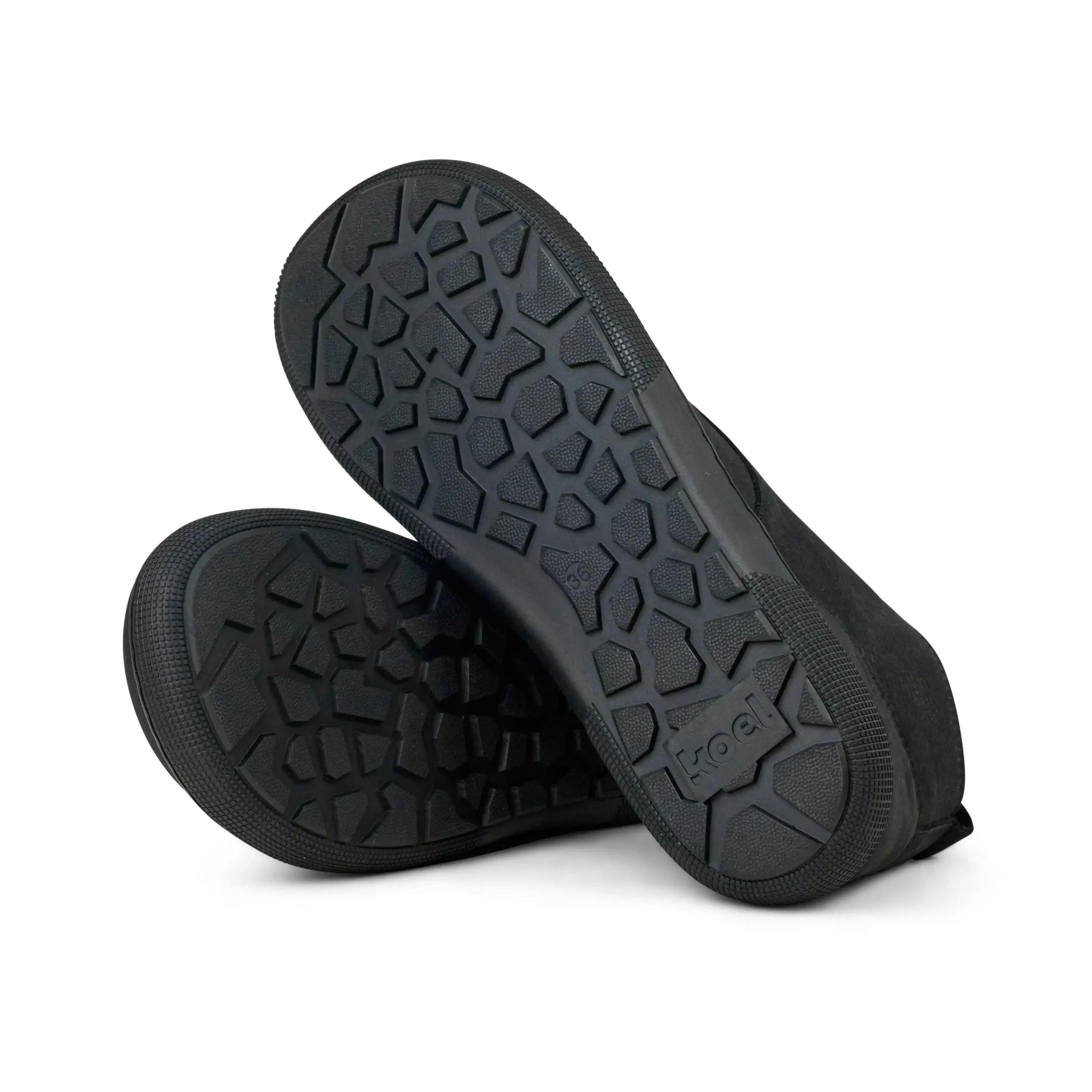 FEA Hydro – Black