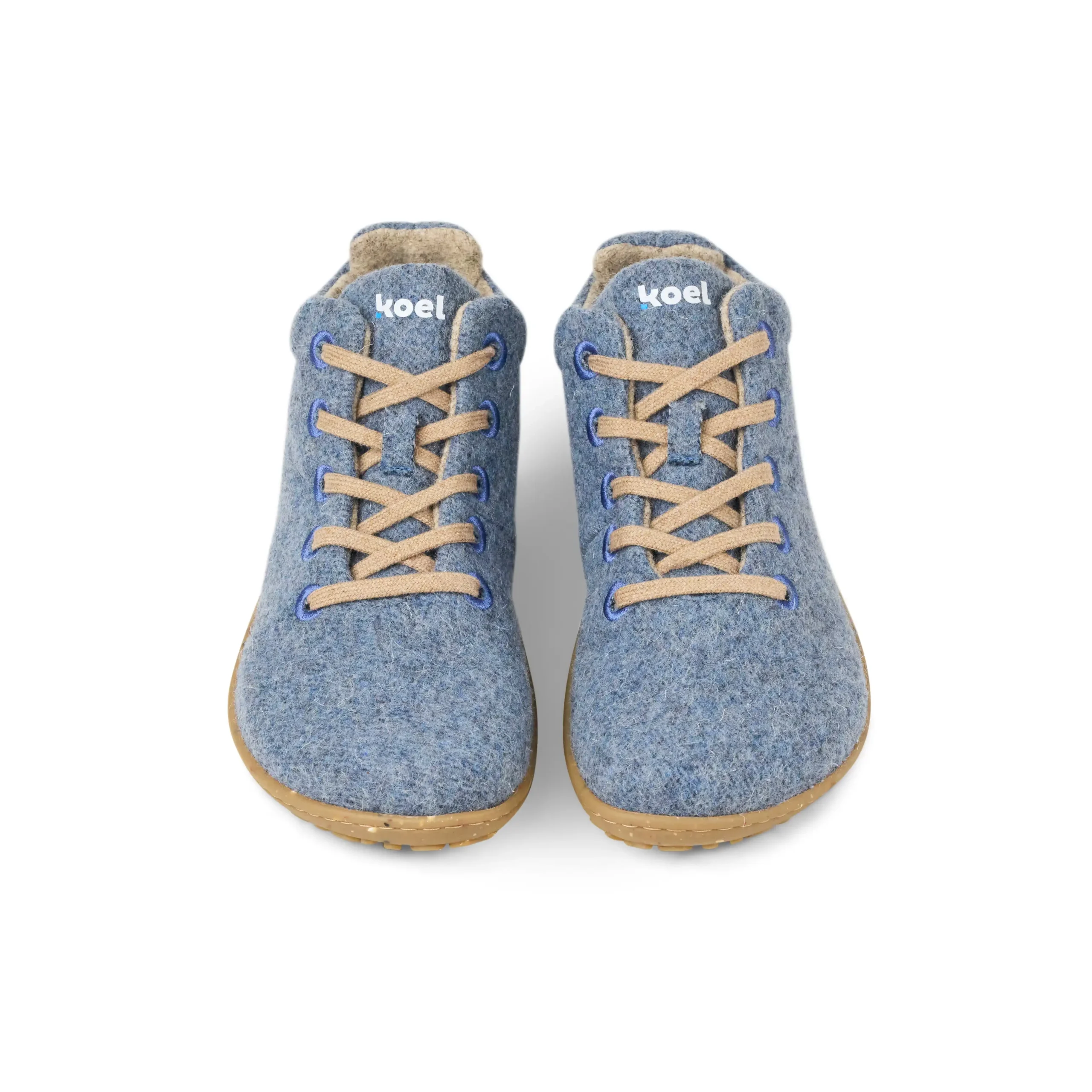 INA Eco Merino – Jeans