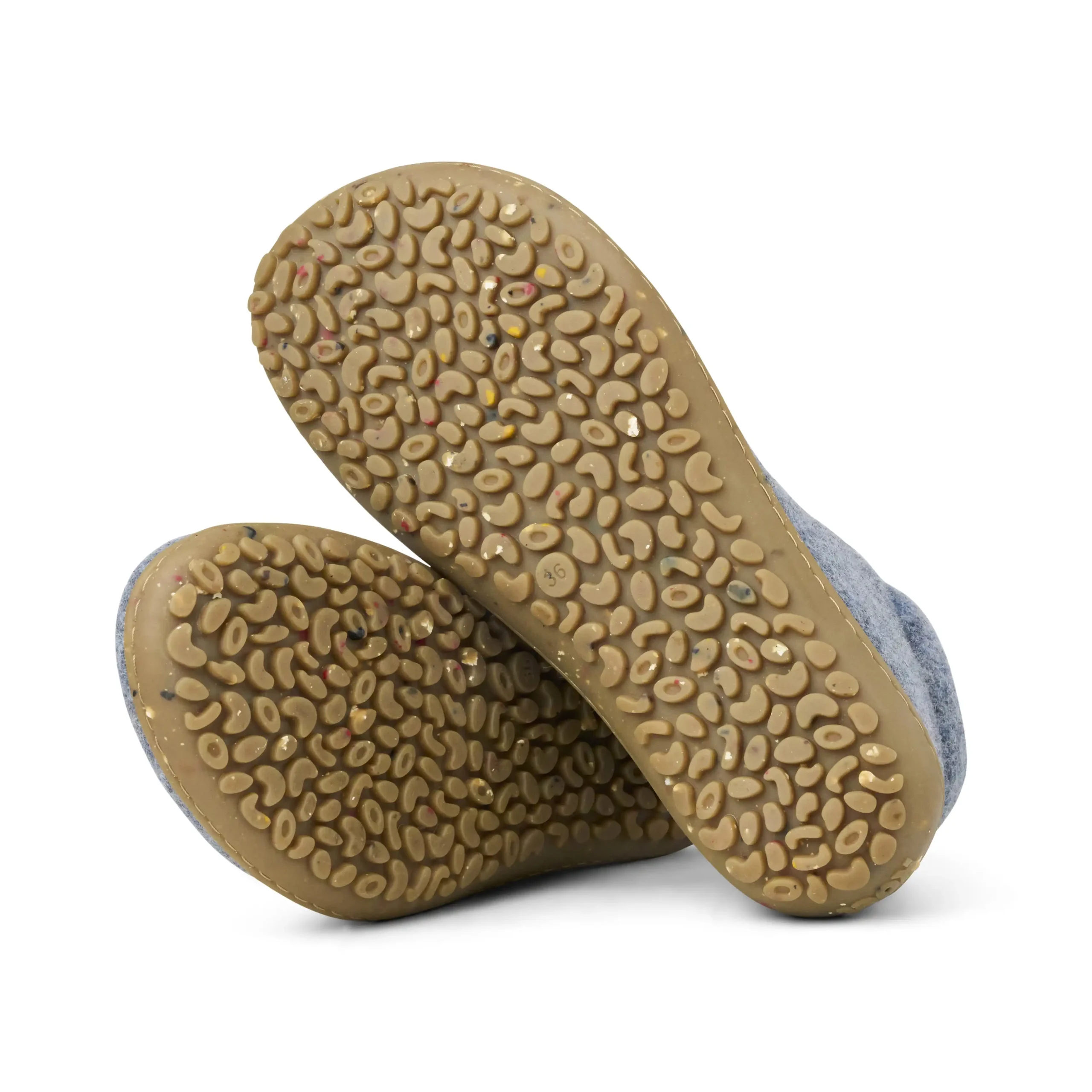 INA Eco Merino – Jeans