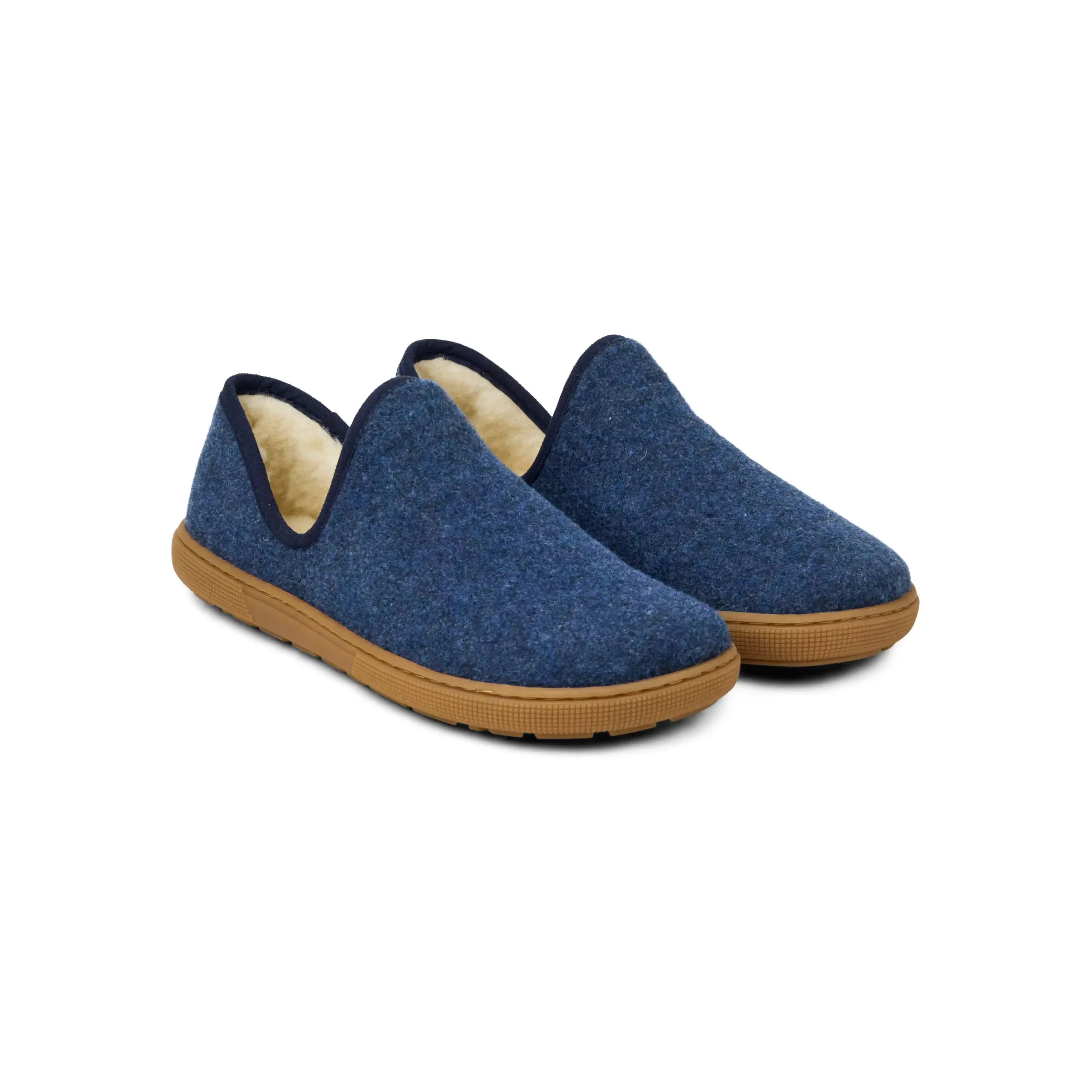 FAYRA – Blue