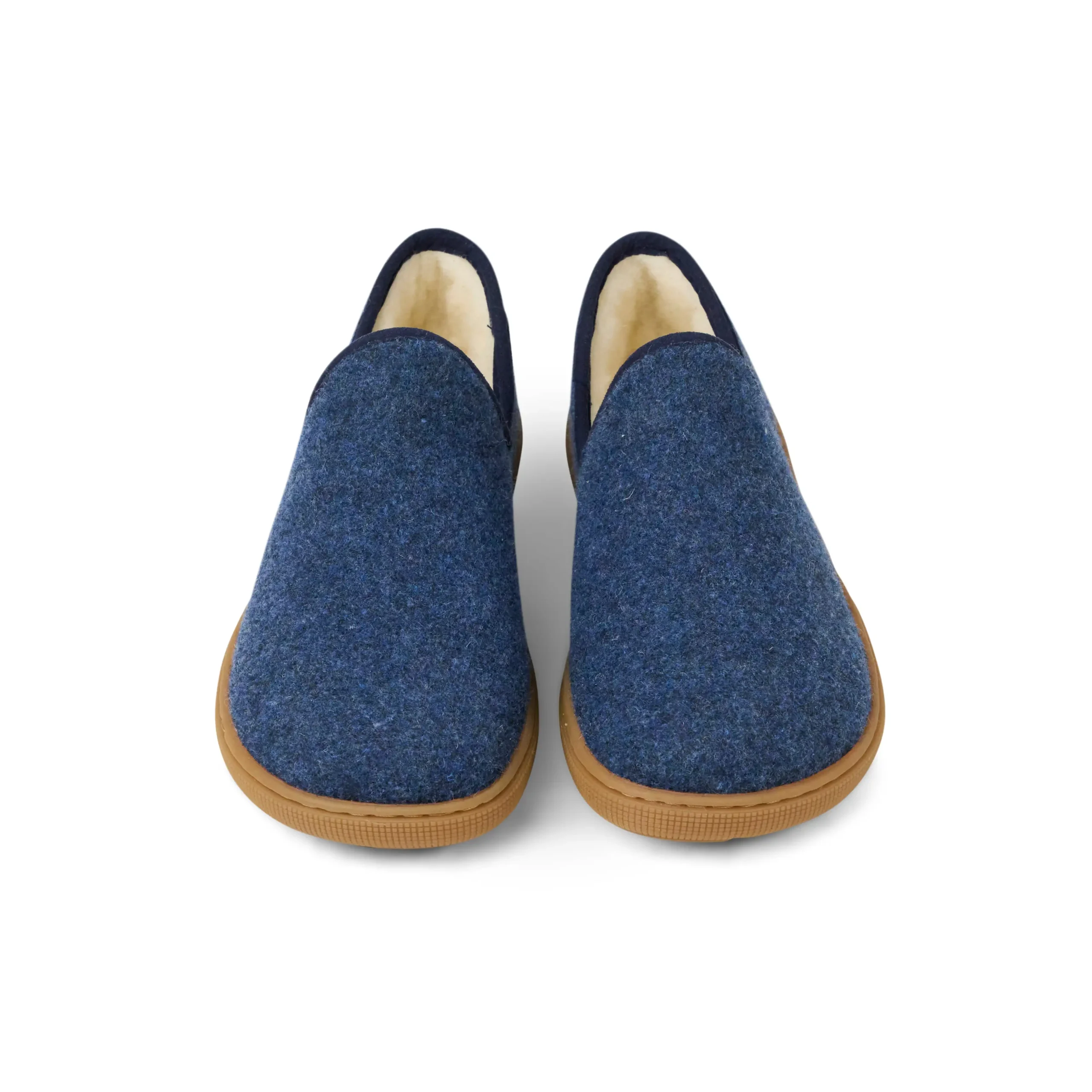 FAYRA – Blue