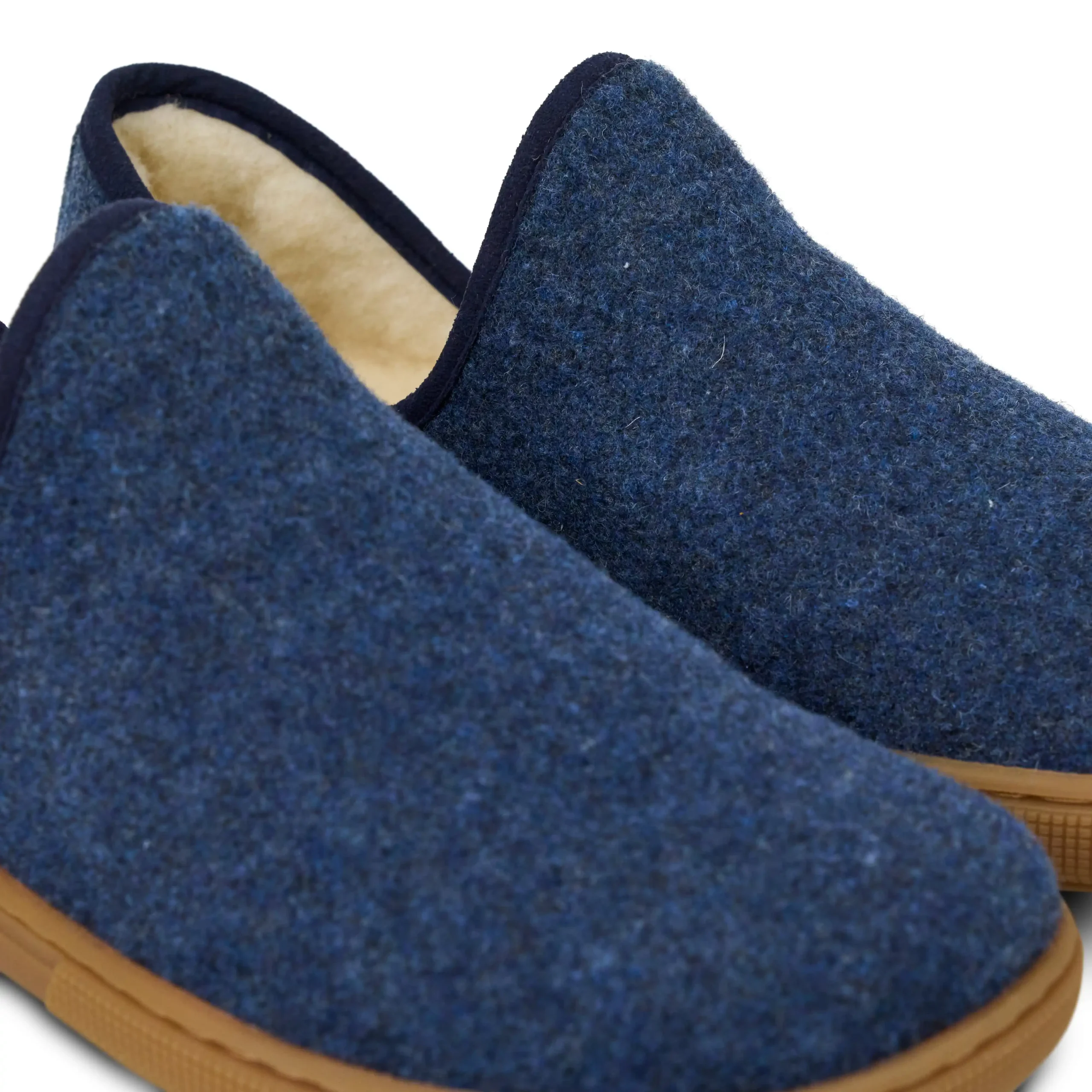 FAYRA – Blue