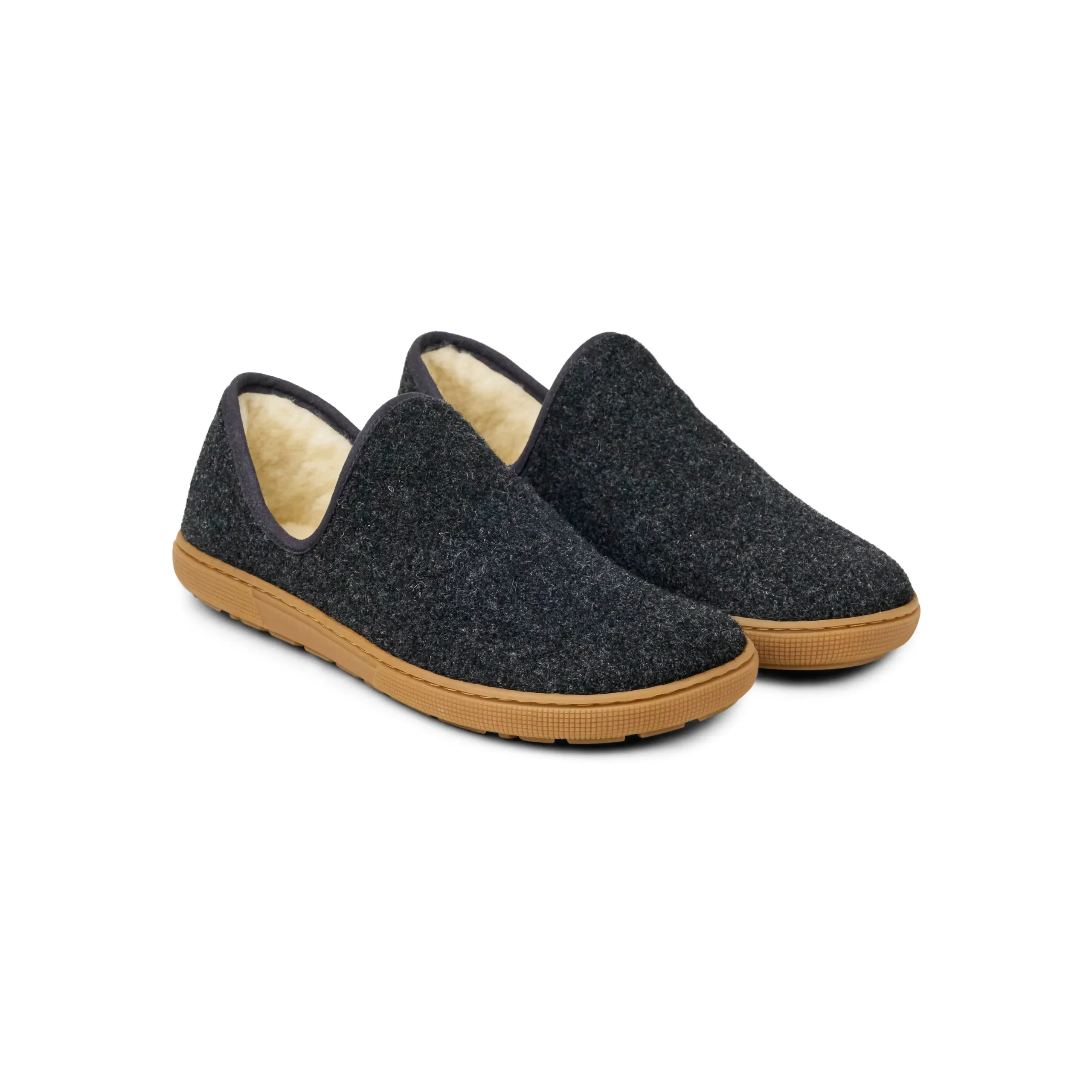 FAYRA – Dark Grey