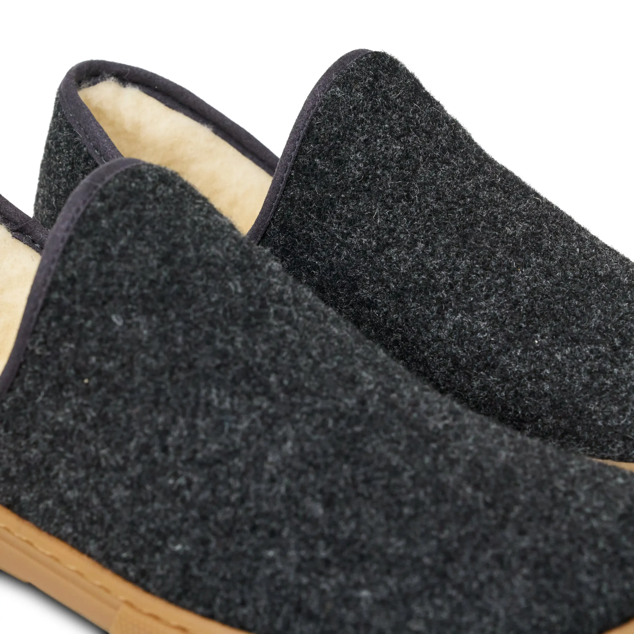 FAYRA – Dark Grey