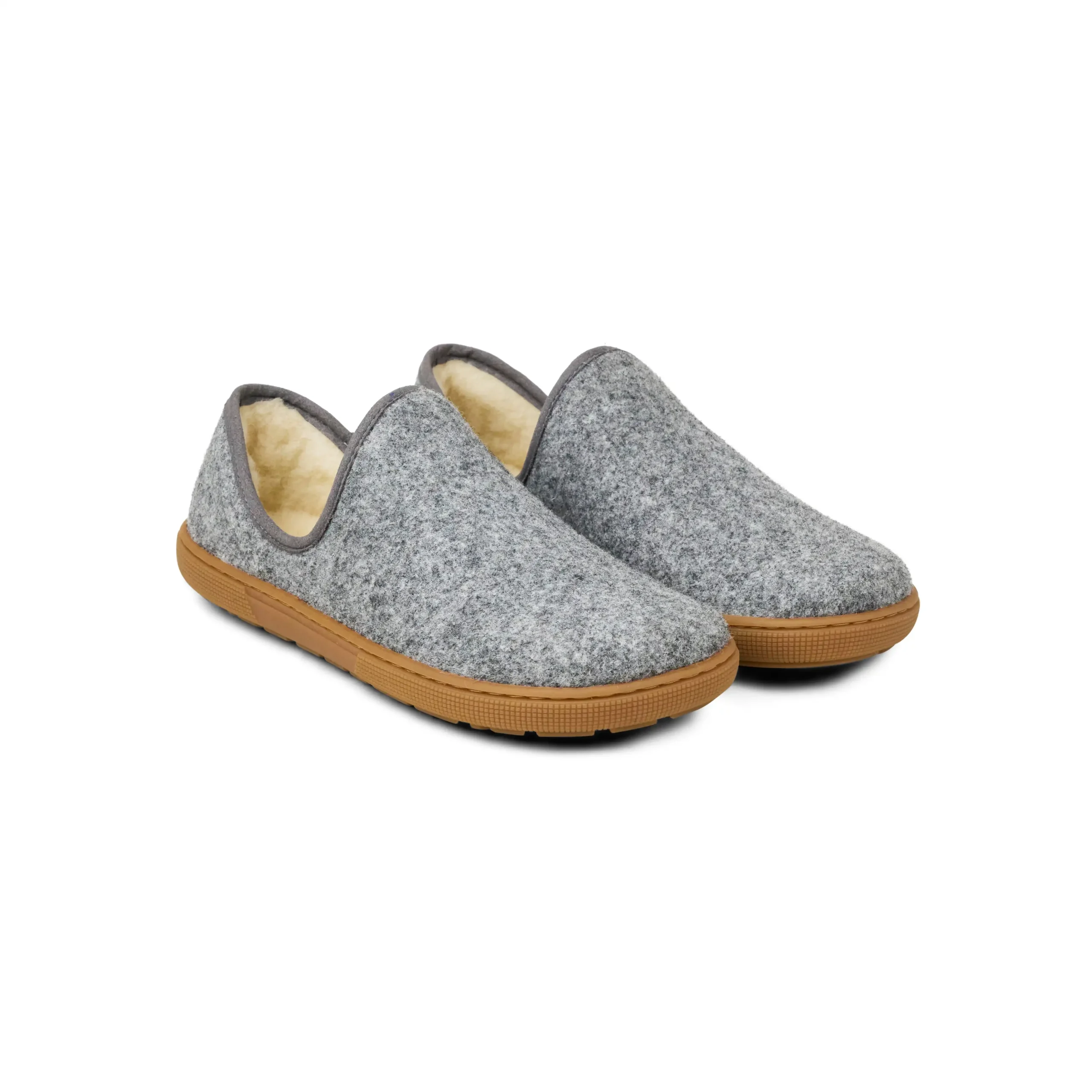FAYRA – Grey