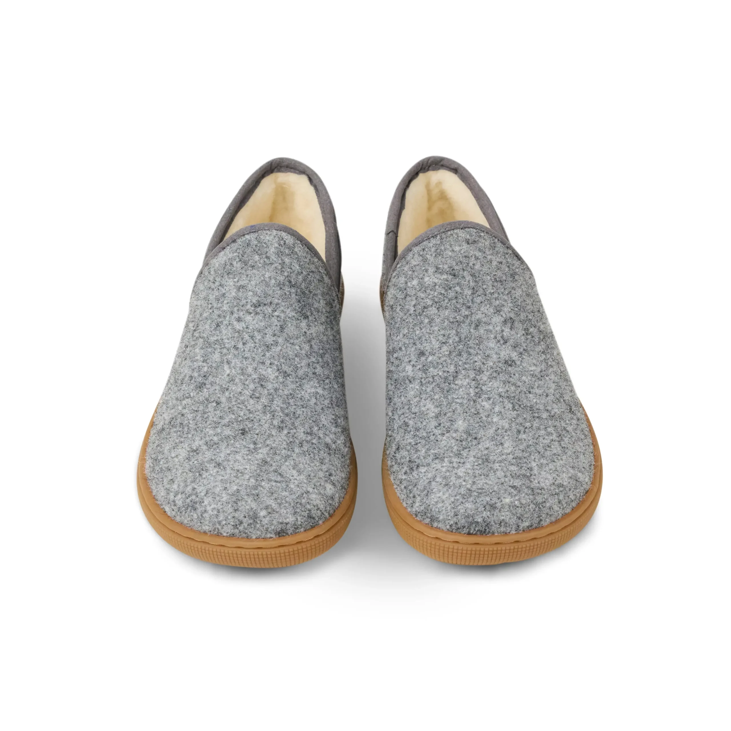 FAYRA – Grey