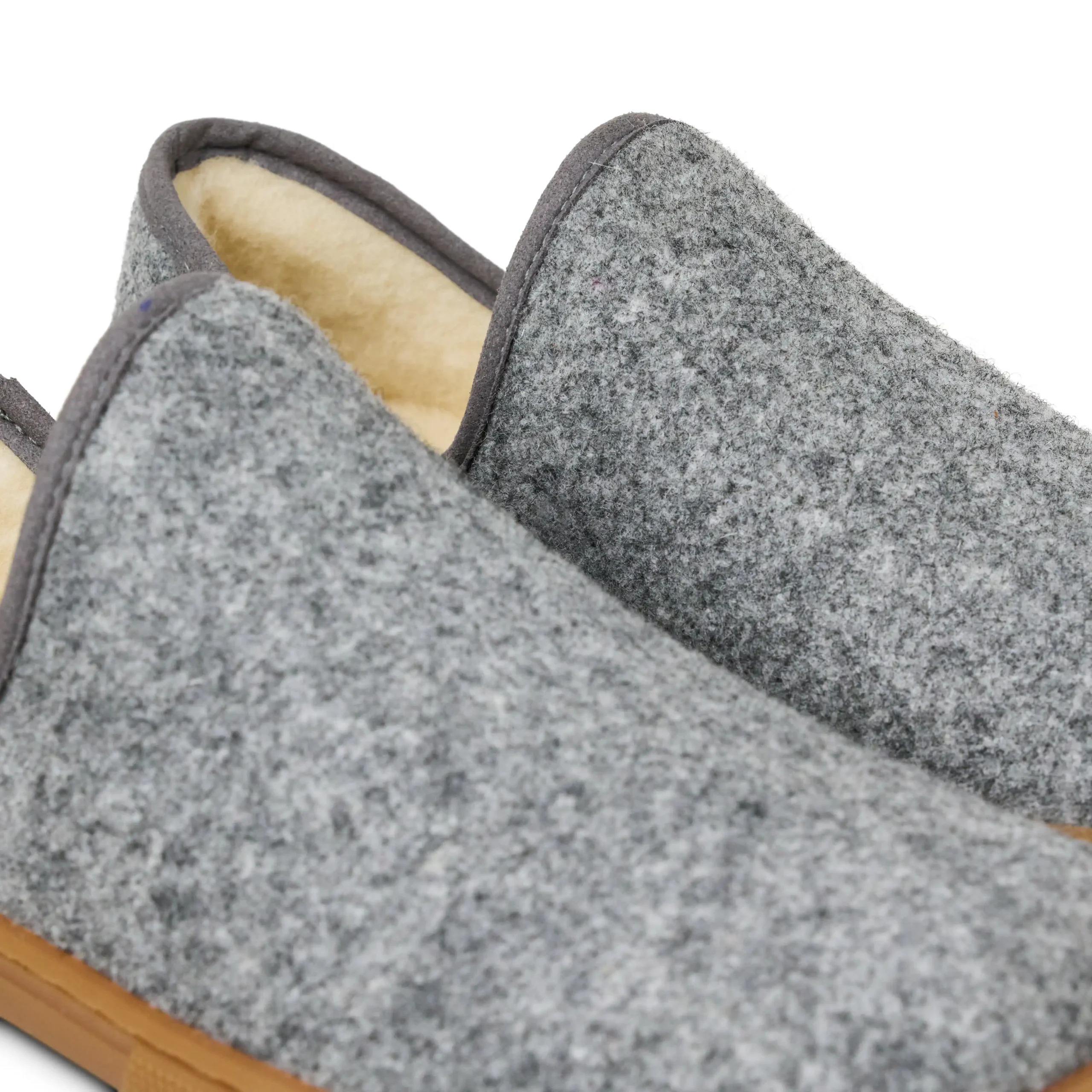 FAYRA – Grey