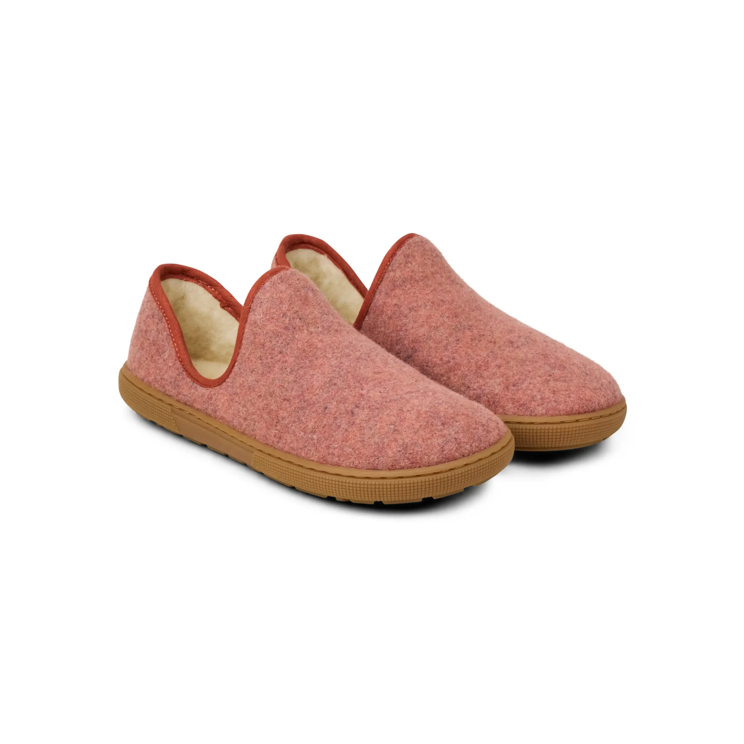 FAYRA – Pink