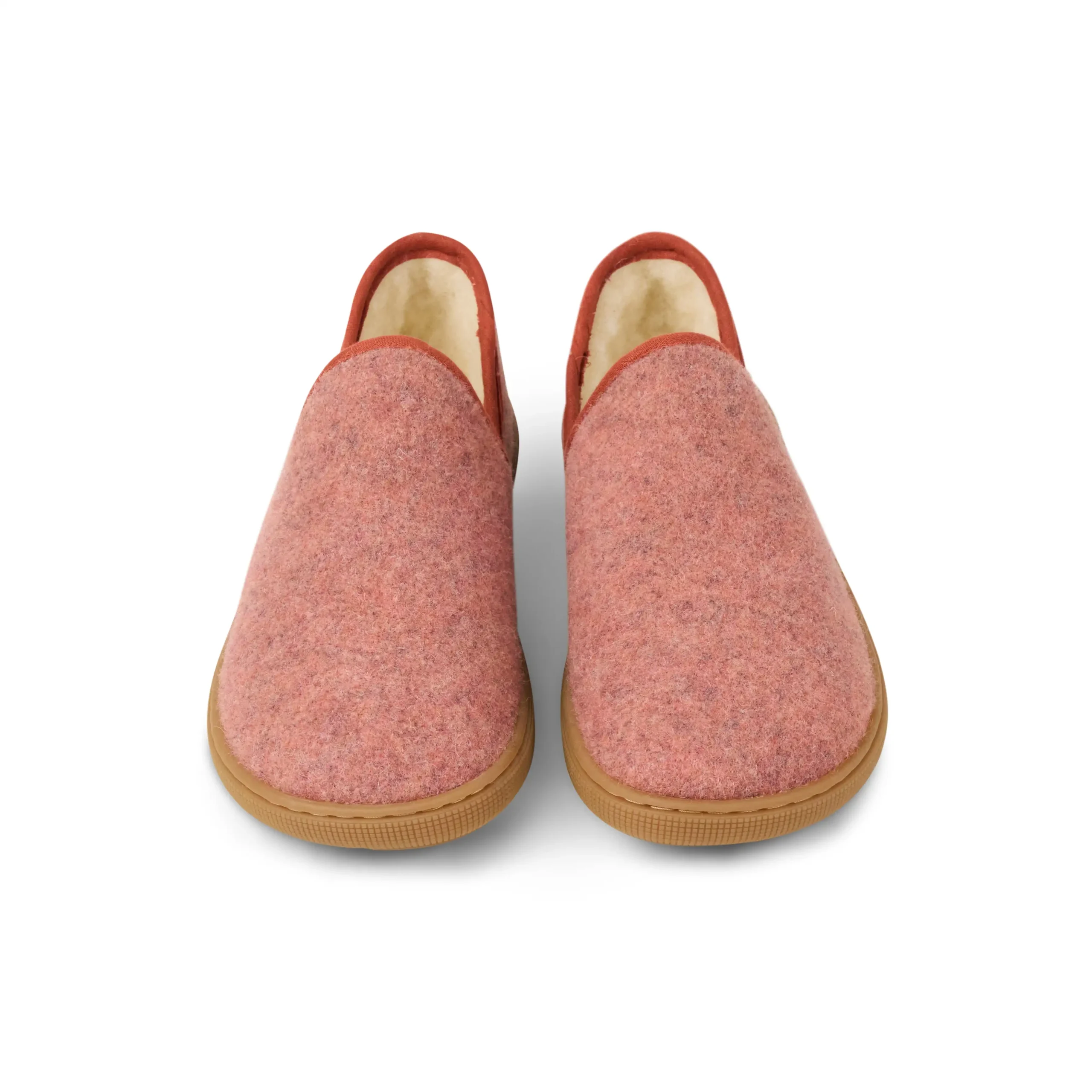 FAYRA – Pink