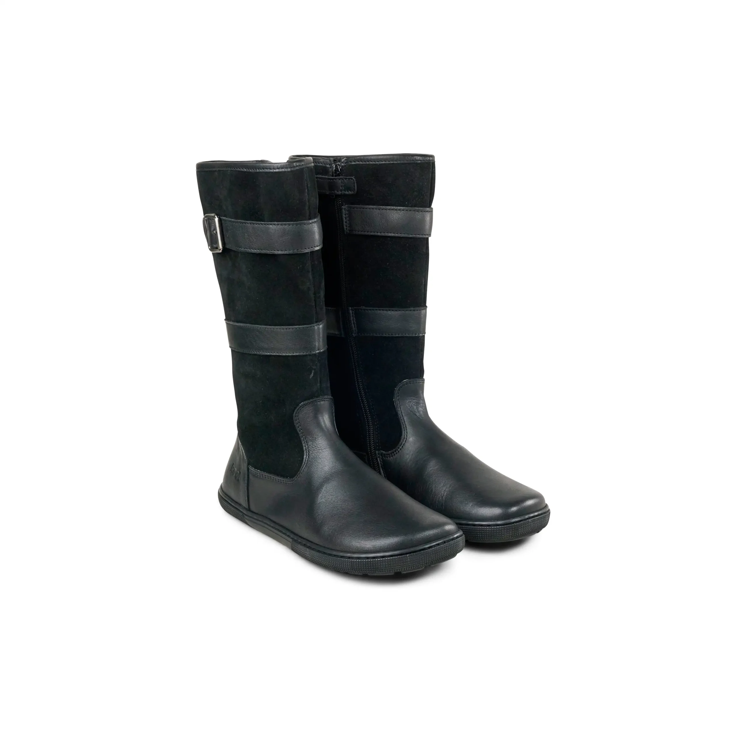 FELICIA Hydro – Black