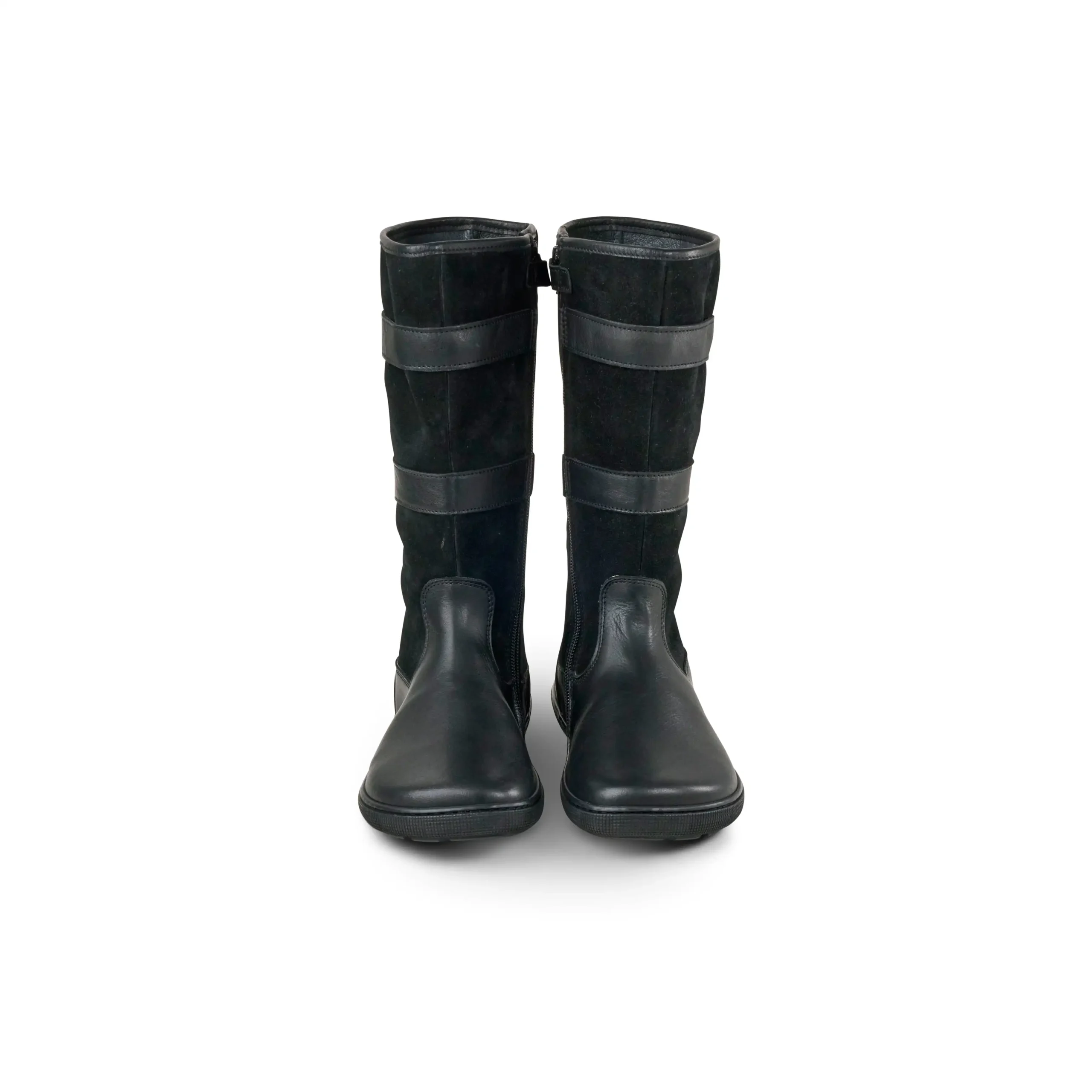 FELICIA Hydro – Black