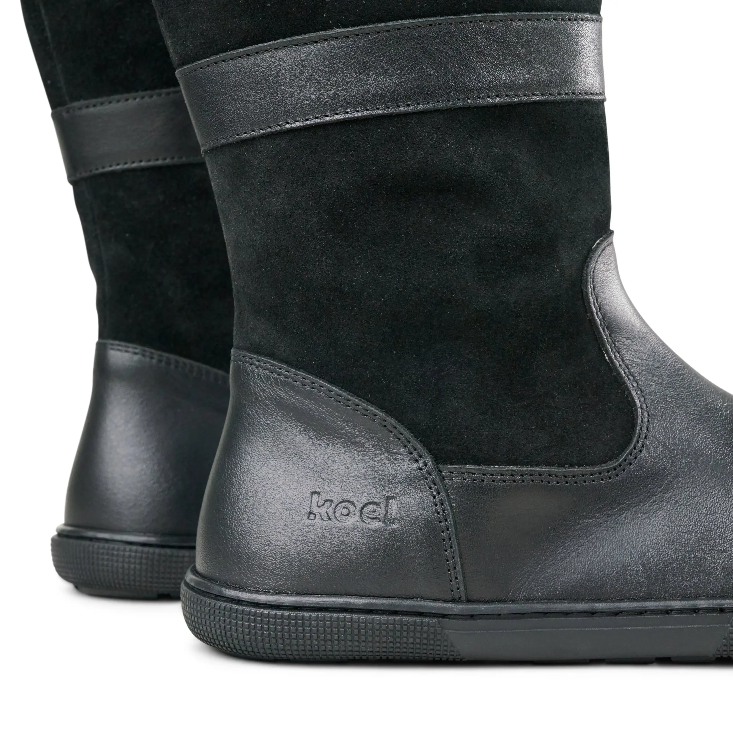 FELICIA Hydro – Black
