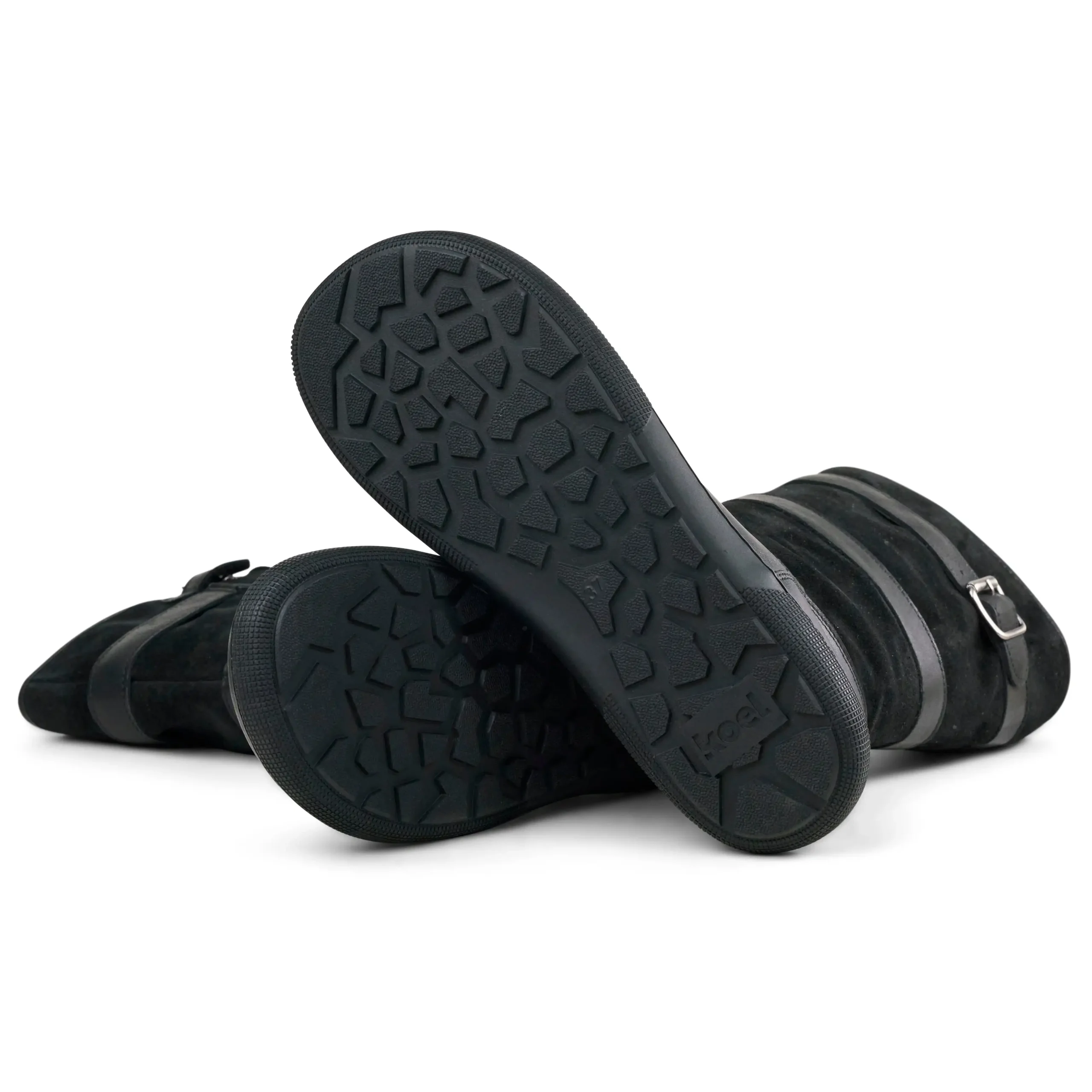 FELICIA Hydro – Black