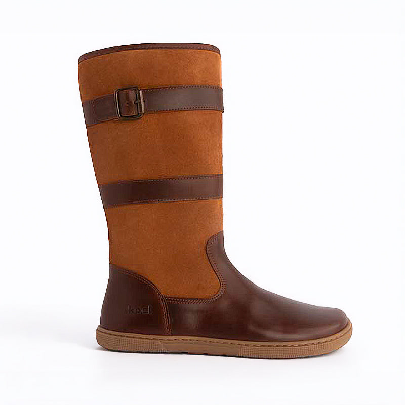 FELICIA Hydro – Cognac