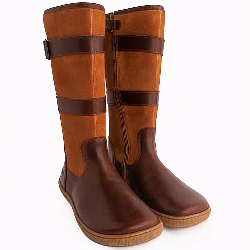 FELICIA Hydro – Cognac