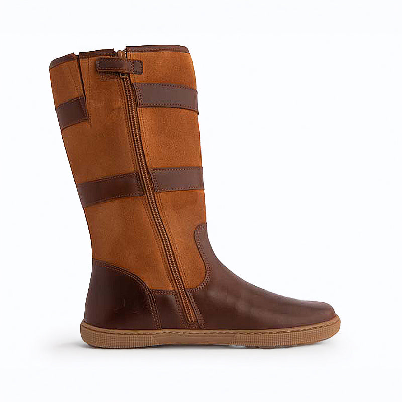 FELICIA Hydro – Cognac