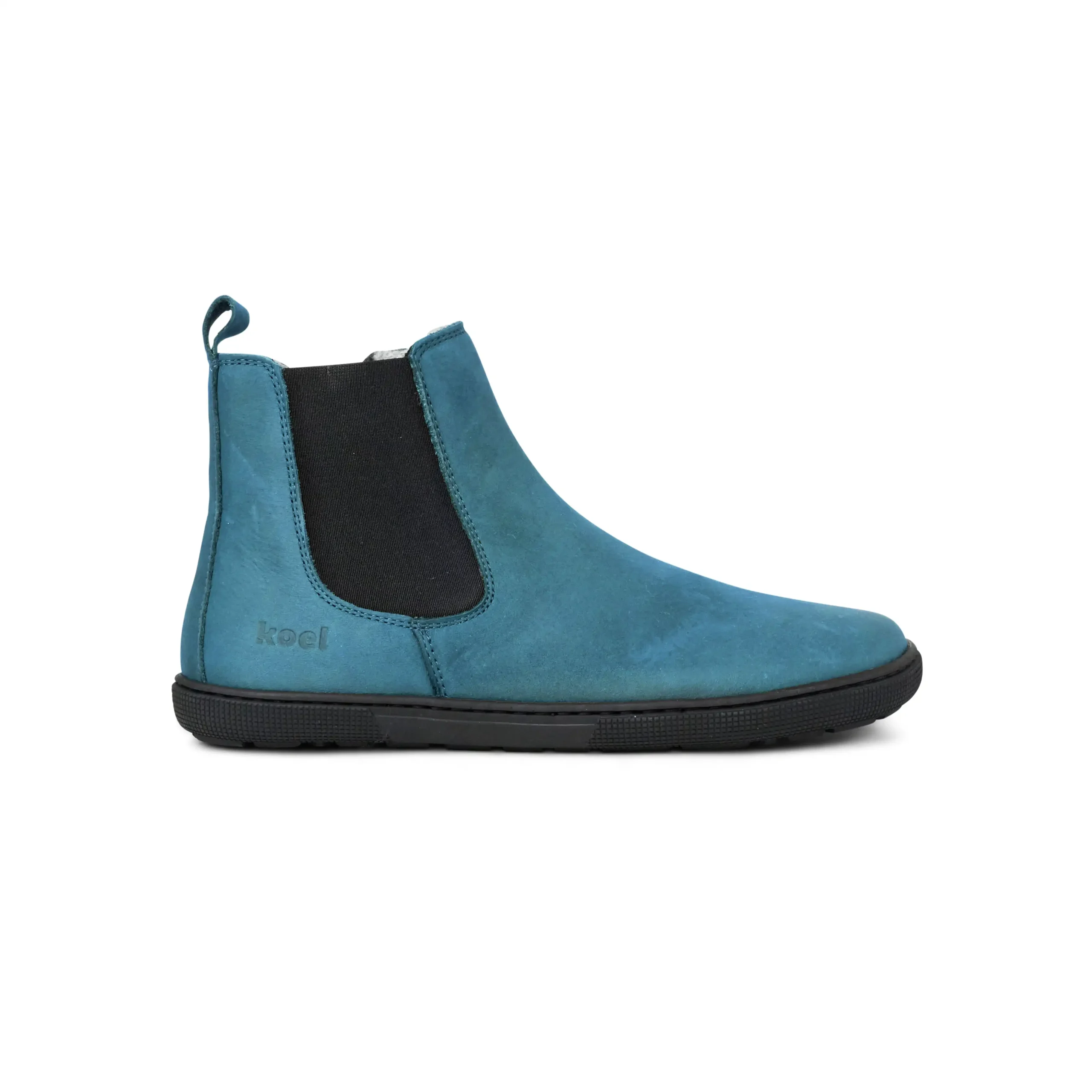 Teal