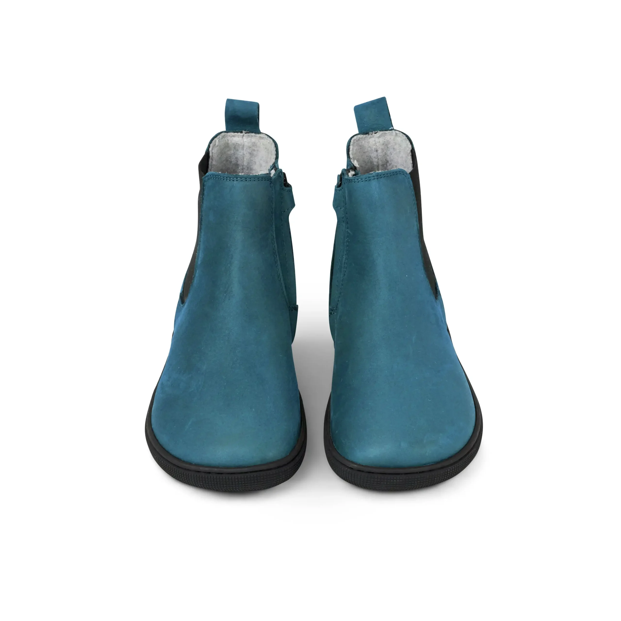 FILAS Merino – Turquoise