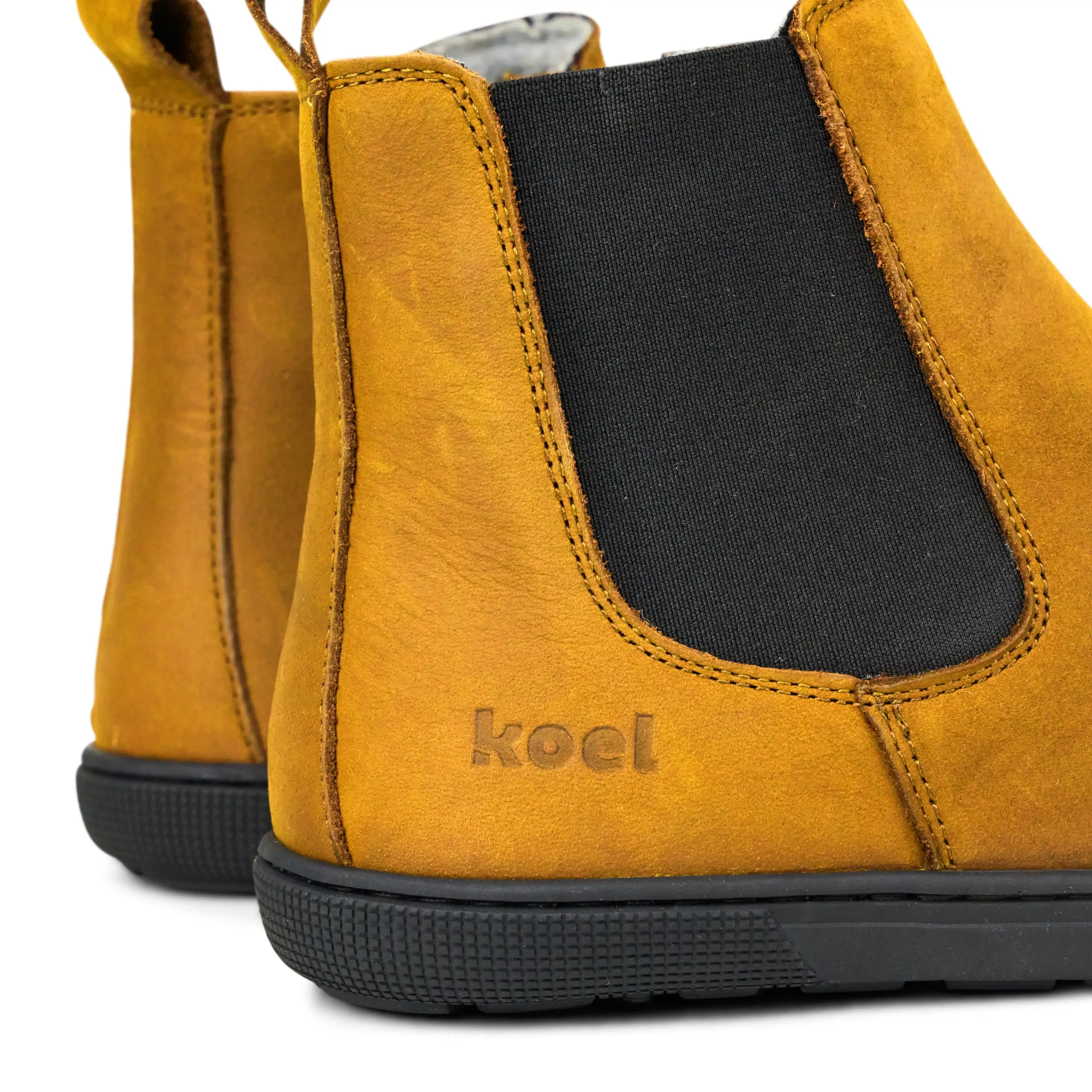 FILAS Merino – Miel