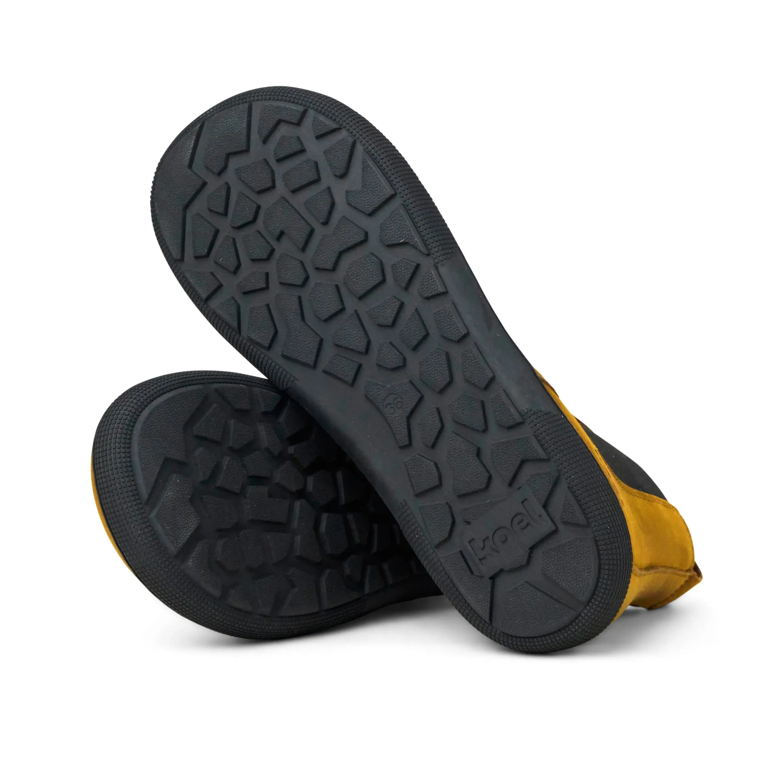 FILAS Merino – Miel