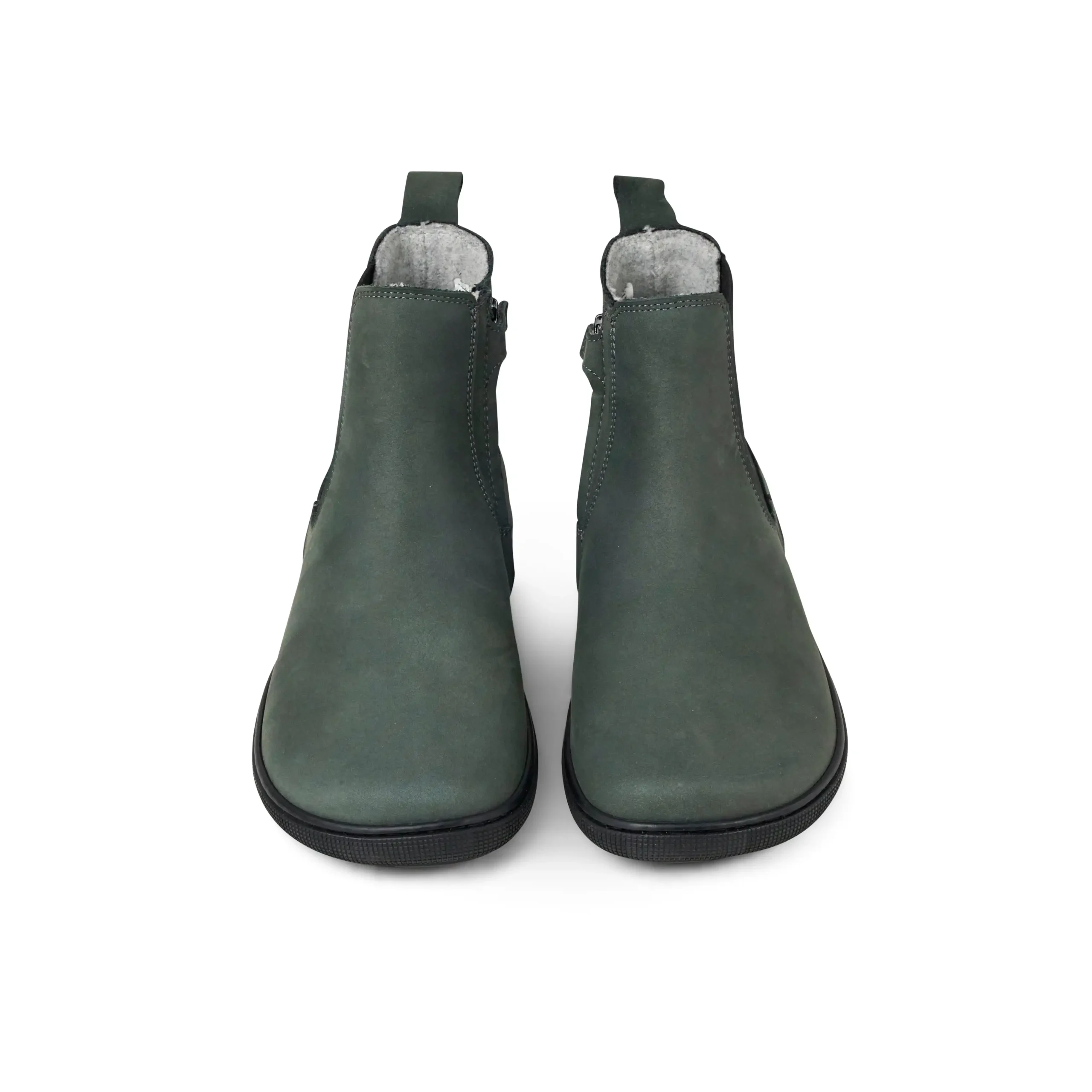 FILAS Merino – Khaki