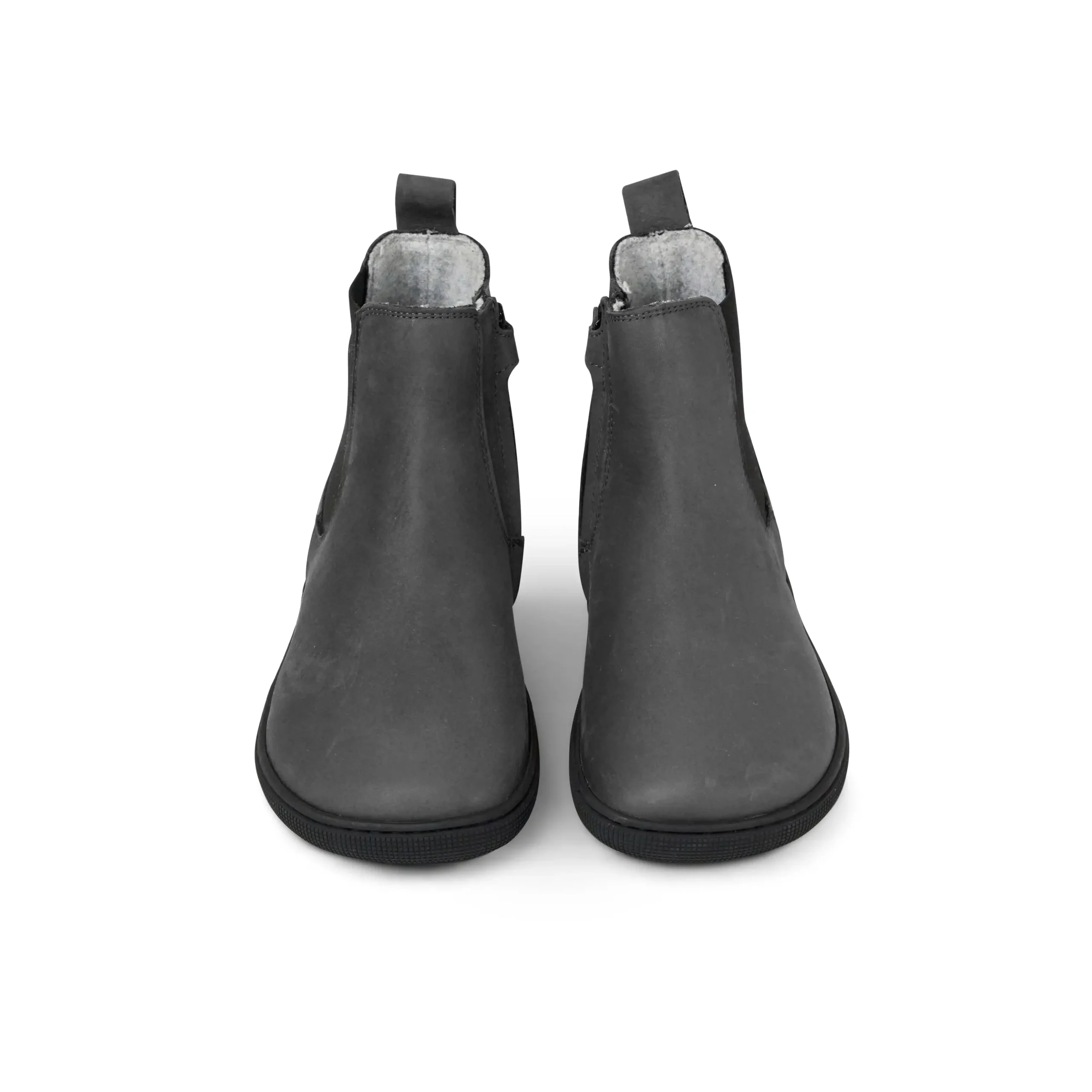 FILAS Merino – Grey