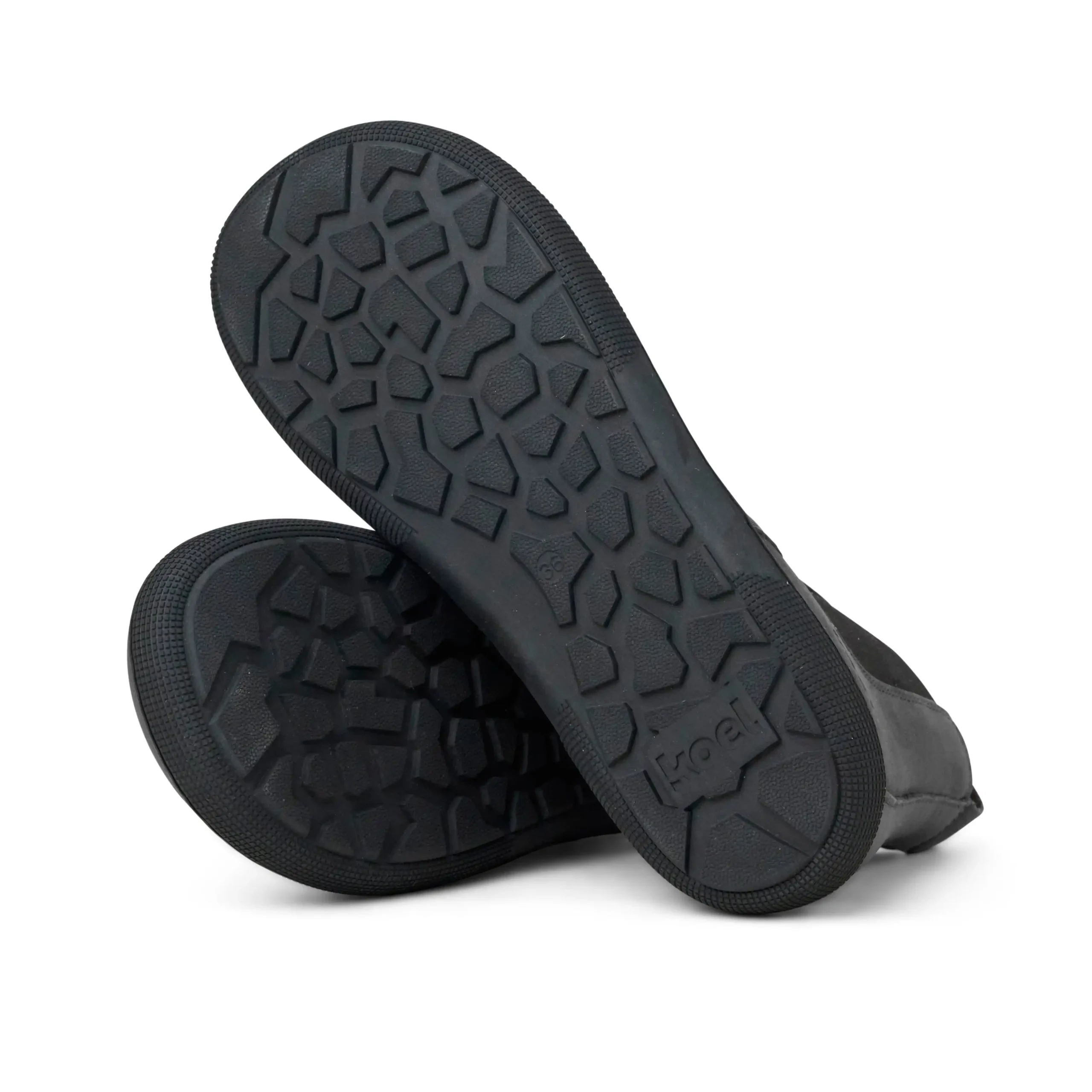 FILAS Merino – Grey