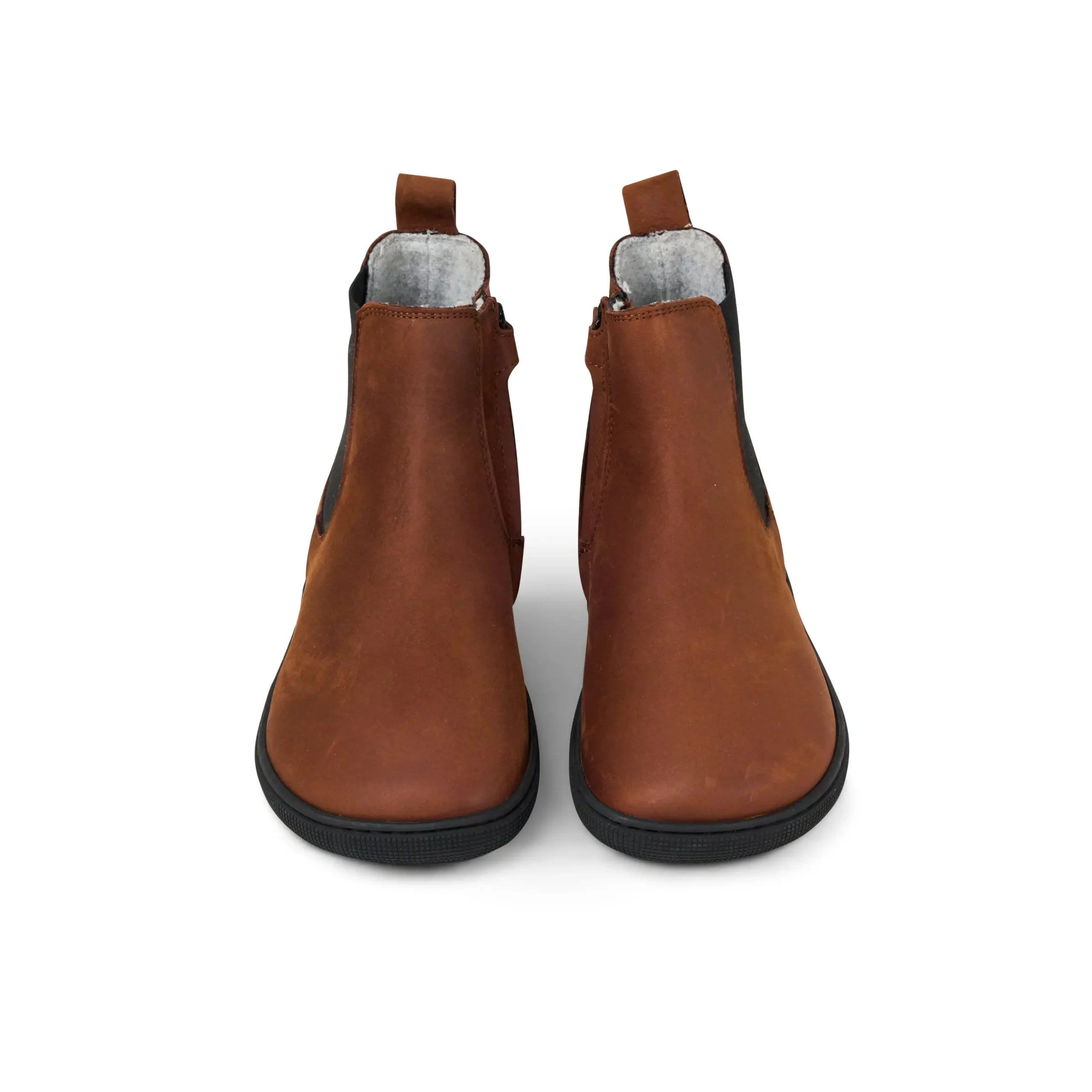FILAS Merino – Chocolate