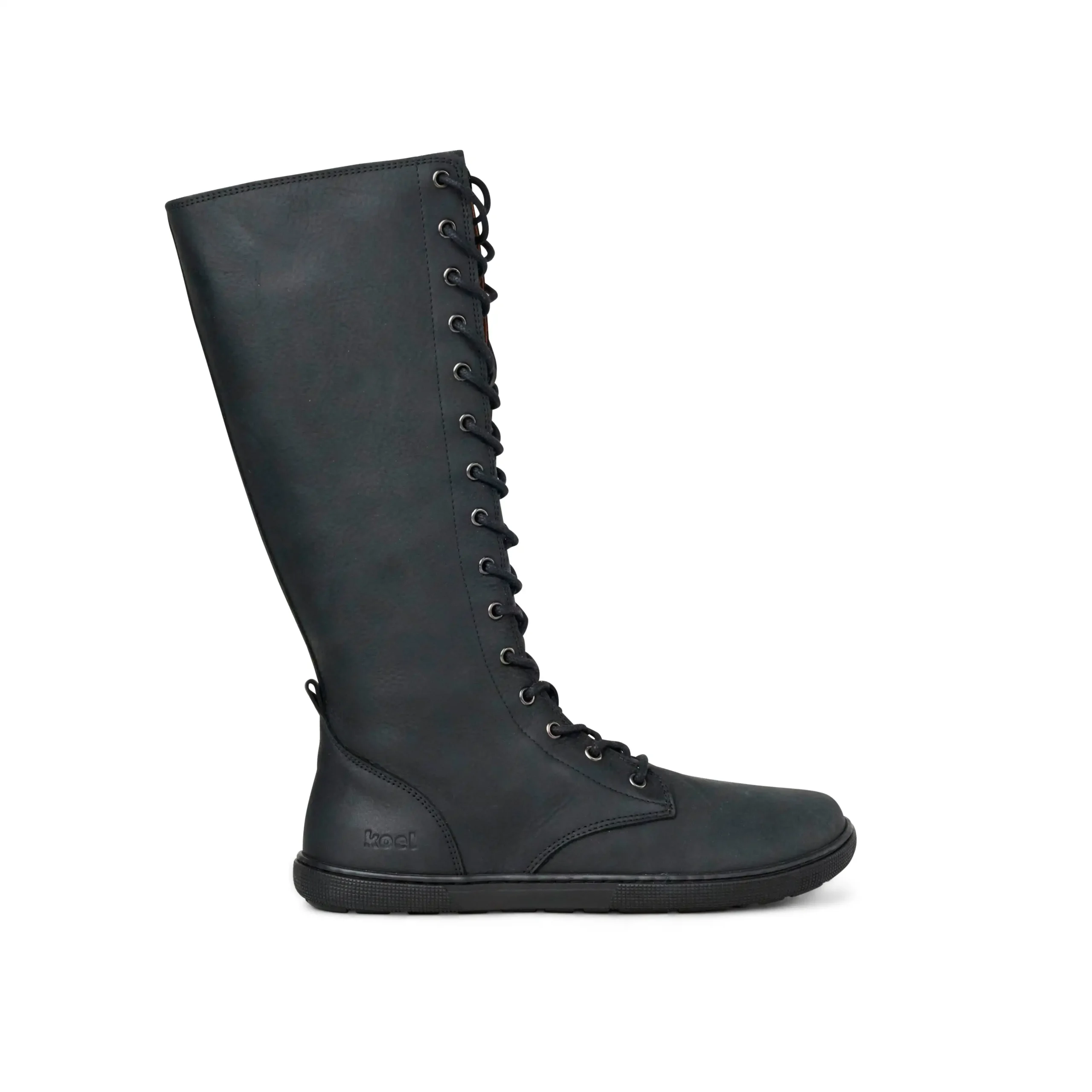 FLORA Hydro – Black