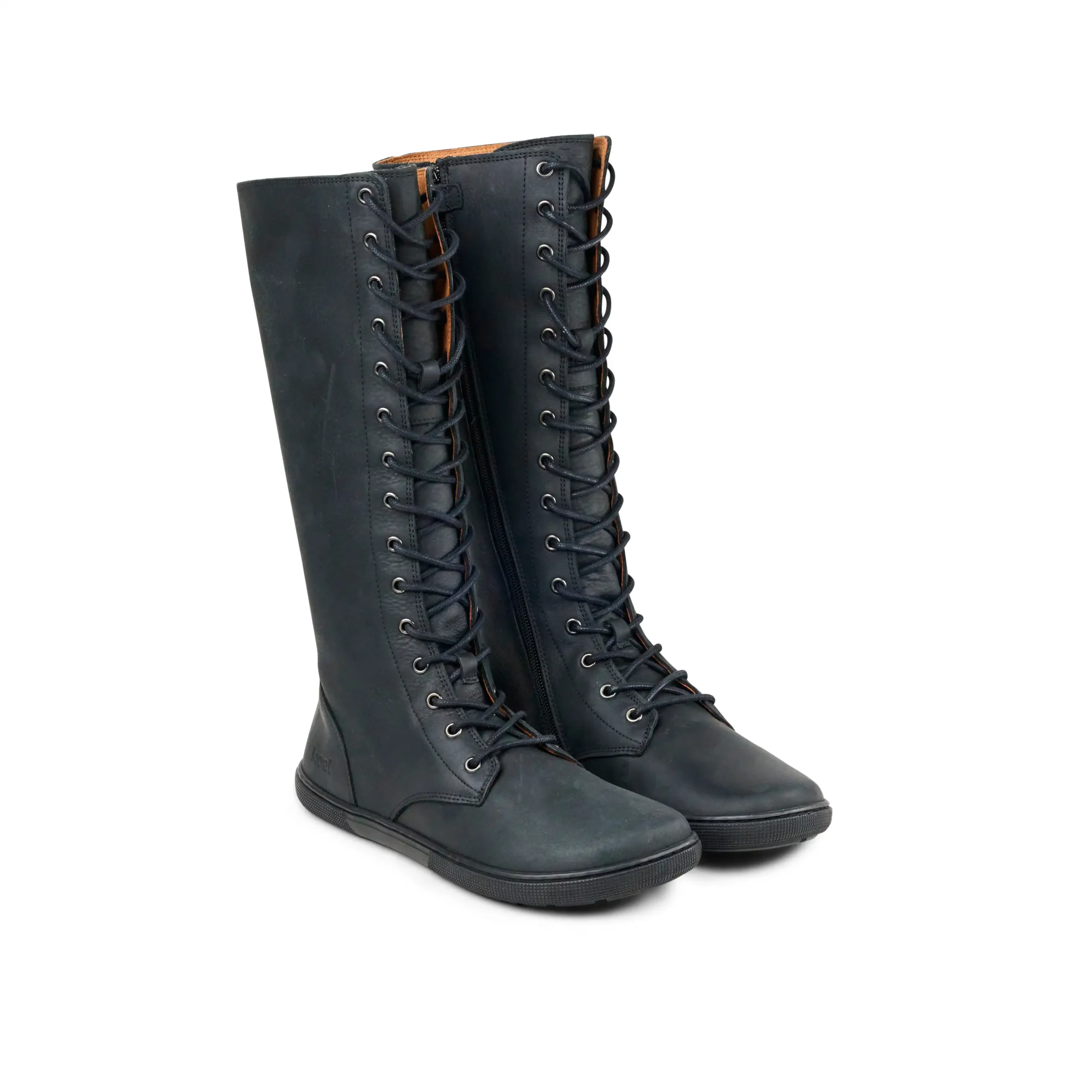 FLORA Hydro – Black