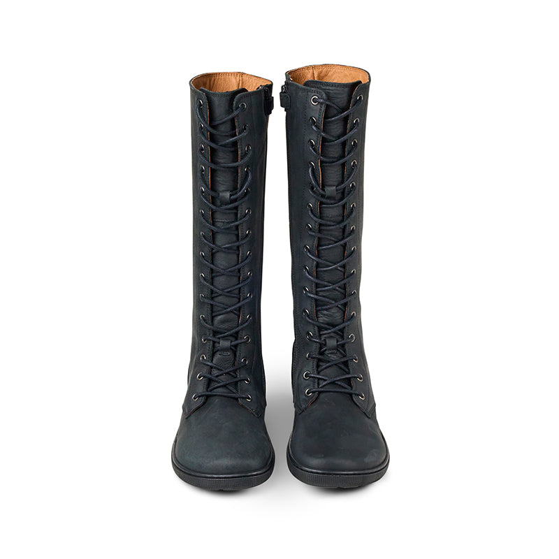 FLORA Hydro – Black