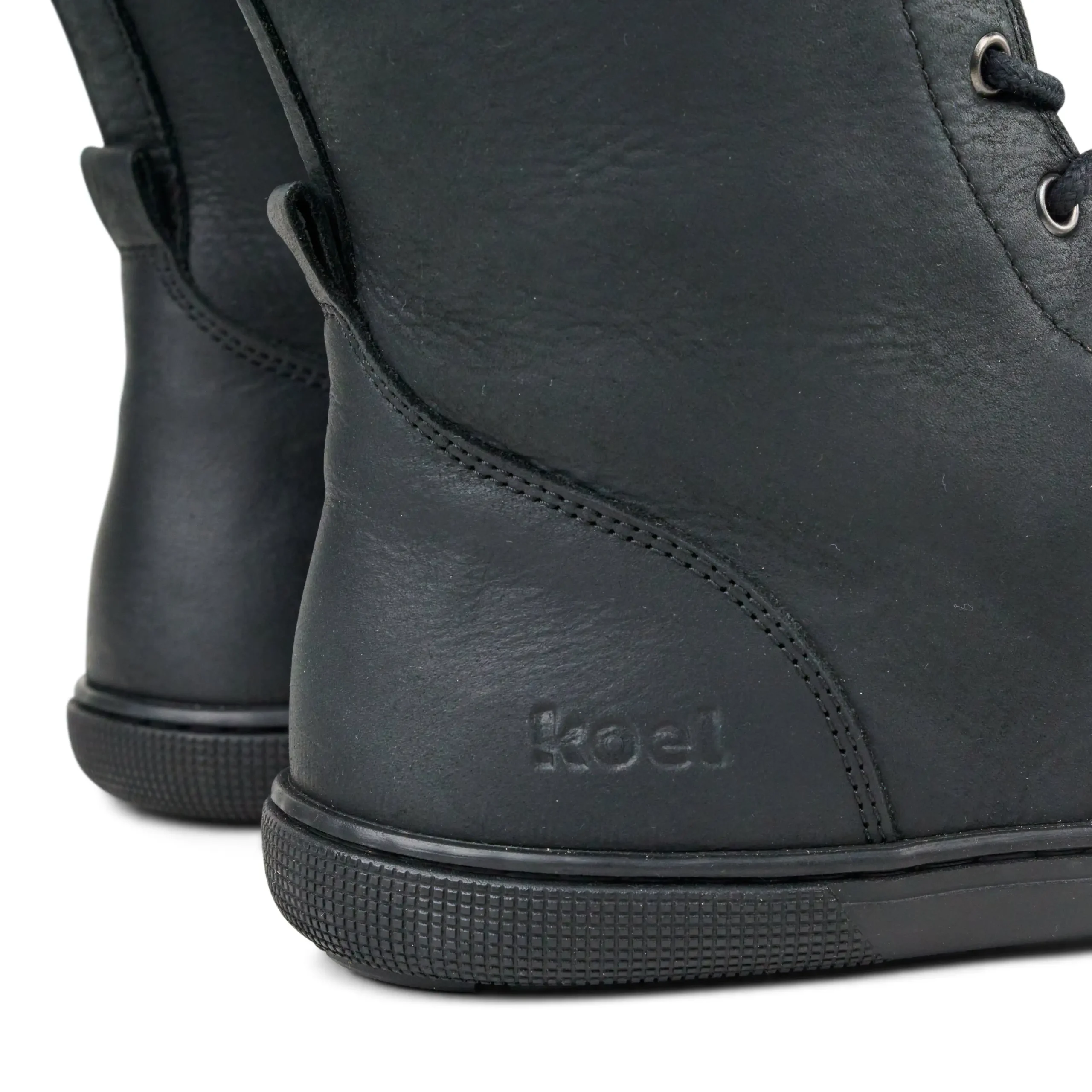 FLORA Hydro – Black