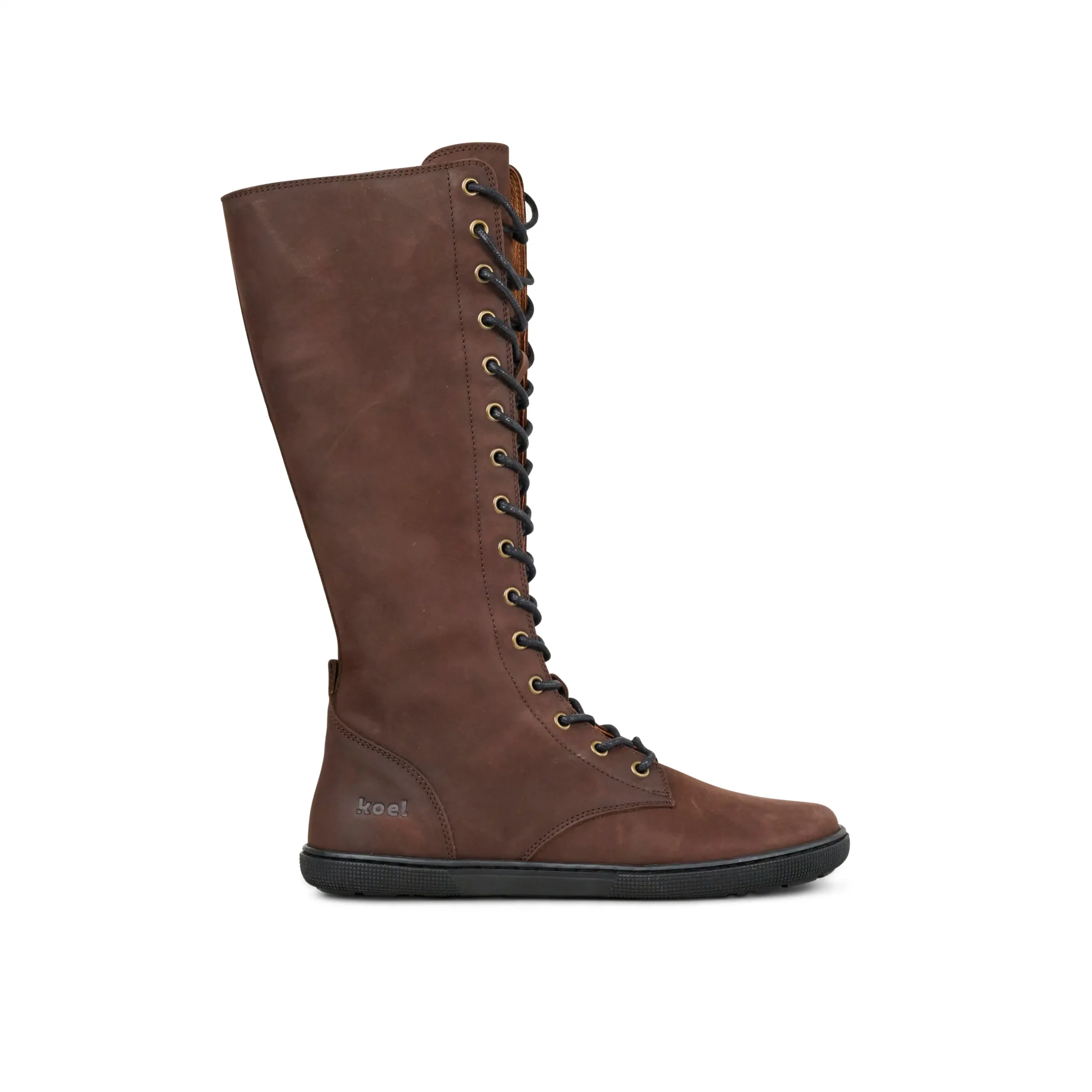 FLORA Hydro – Brown