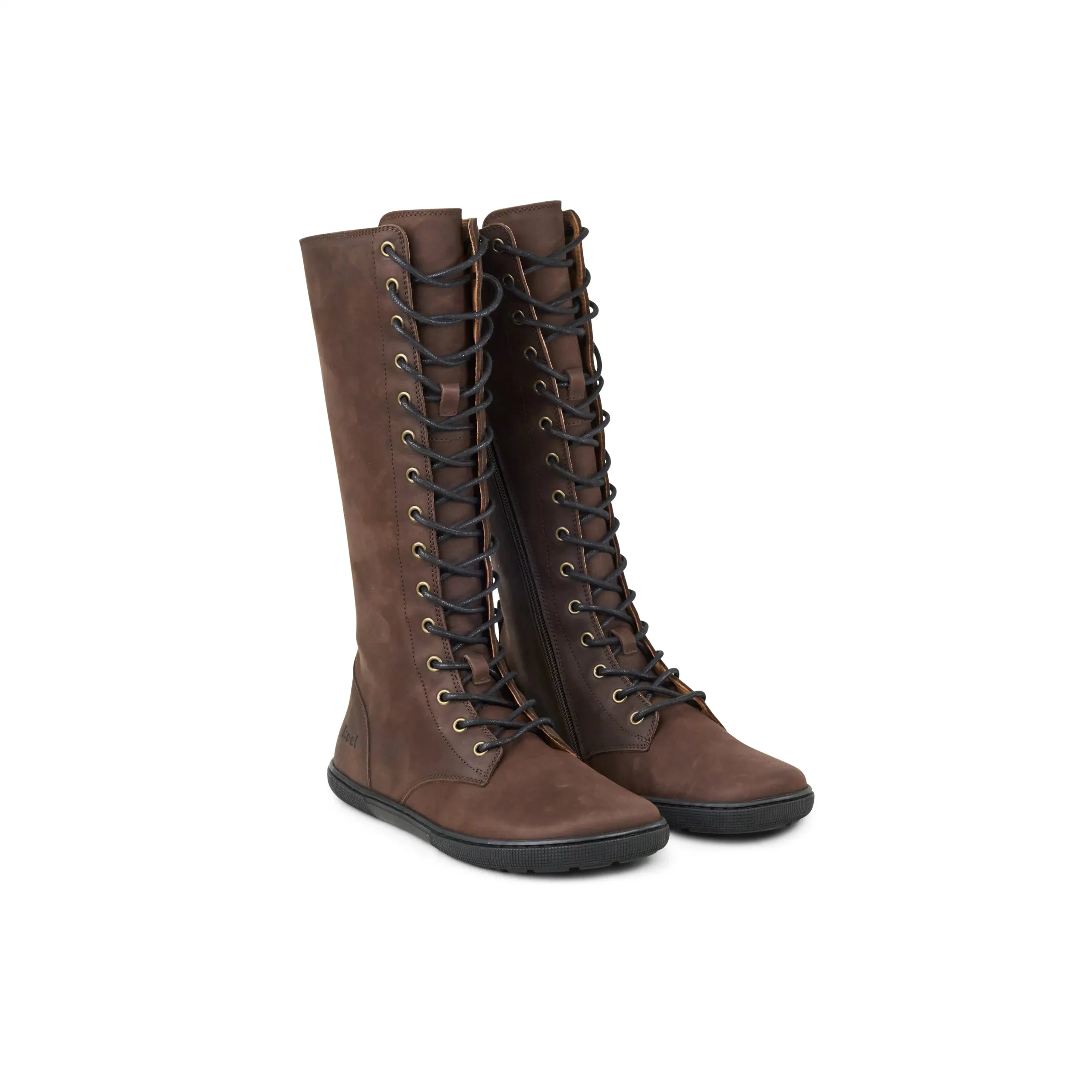 FLORA Hydro – Brown