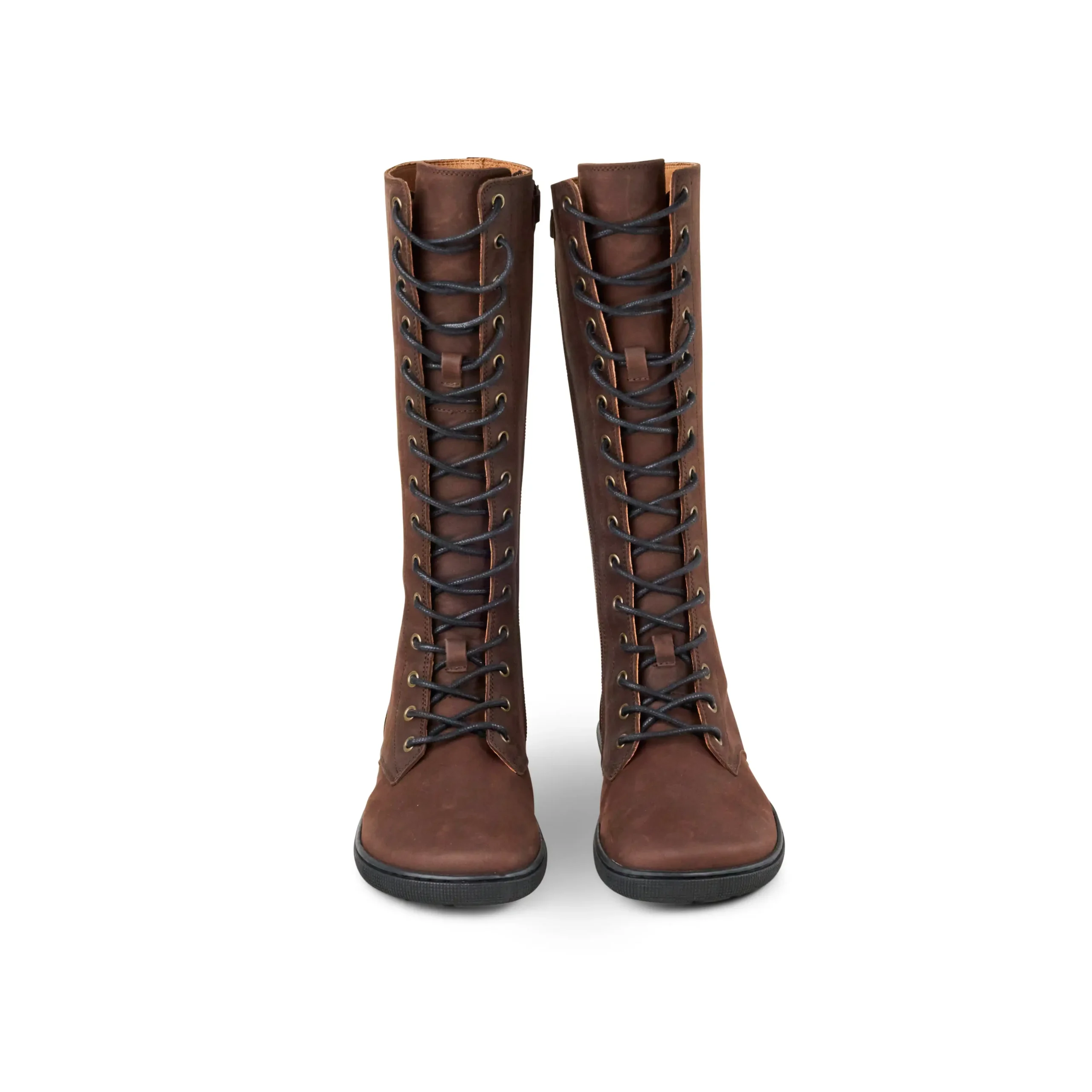 FLORA Hydro – Brown