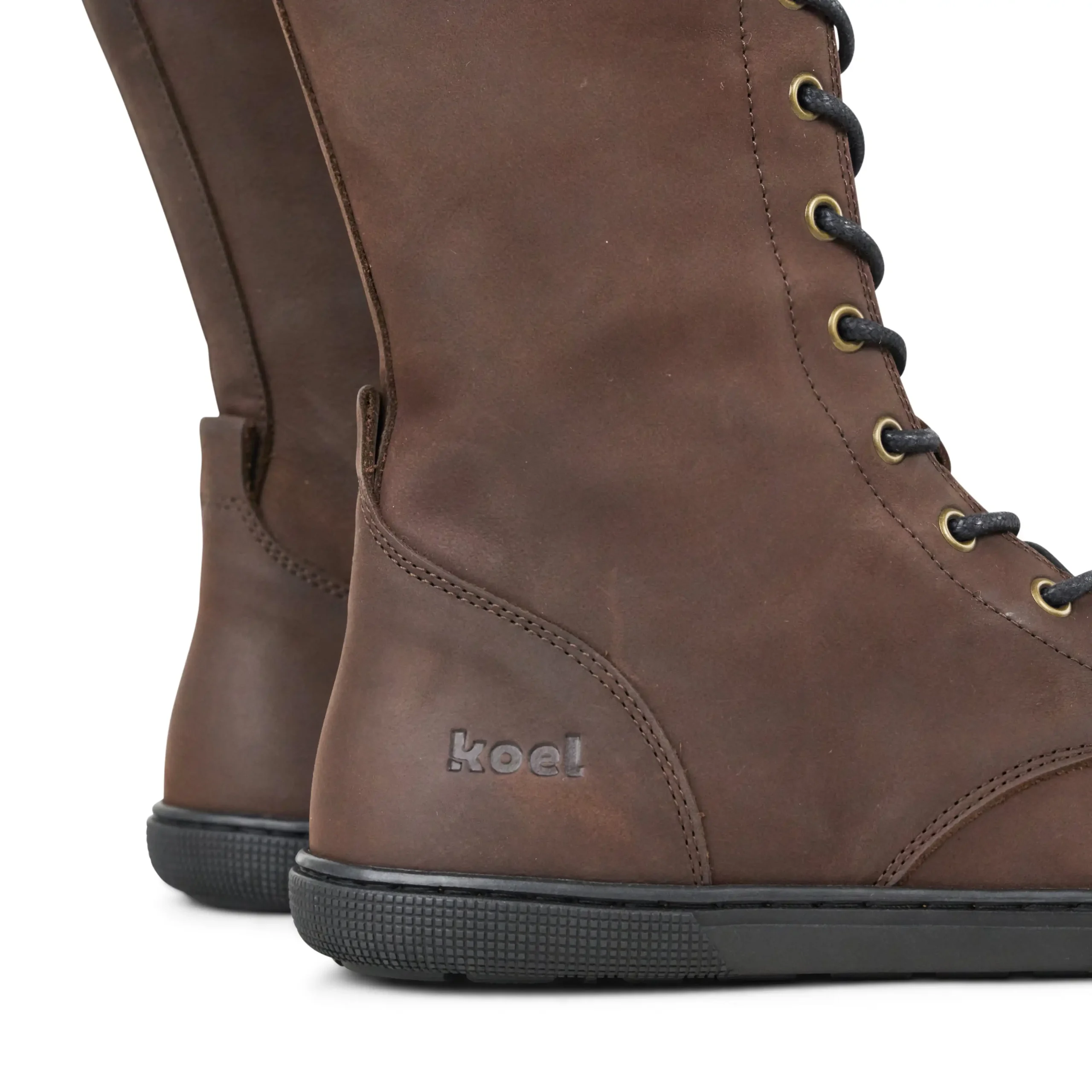 FLORA Hydro – Brown