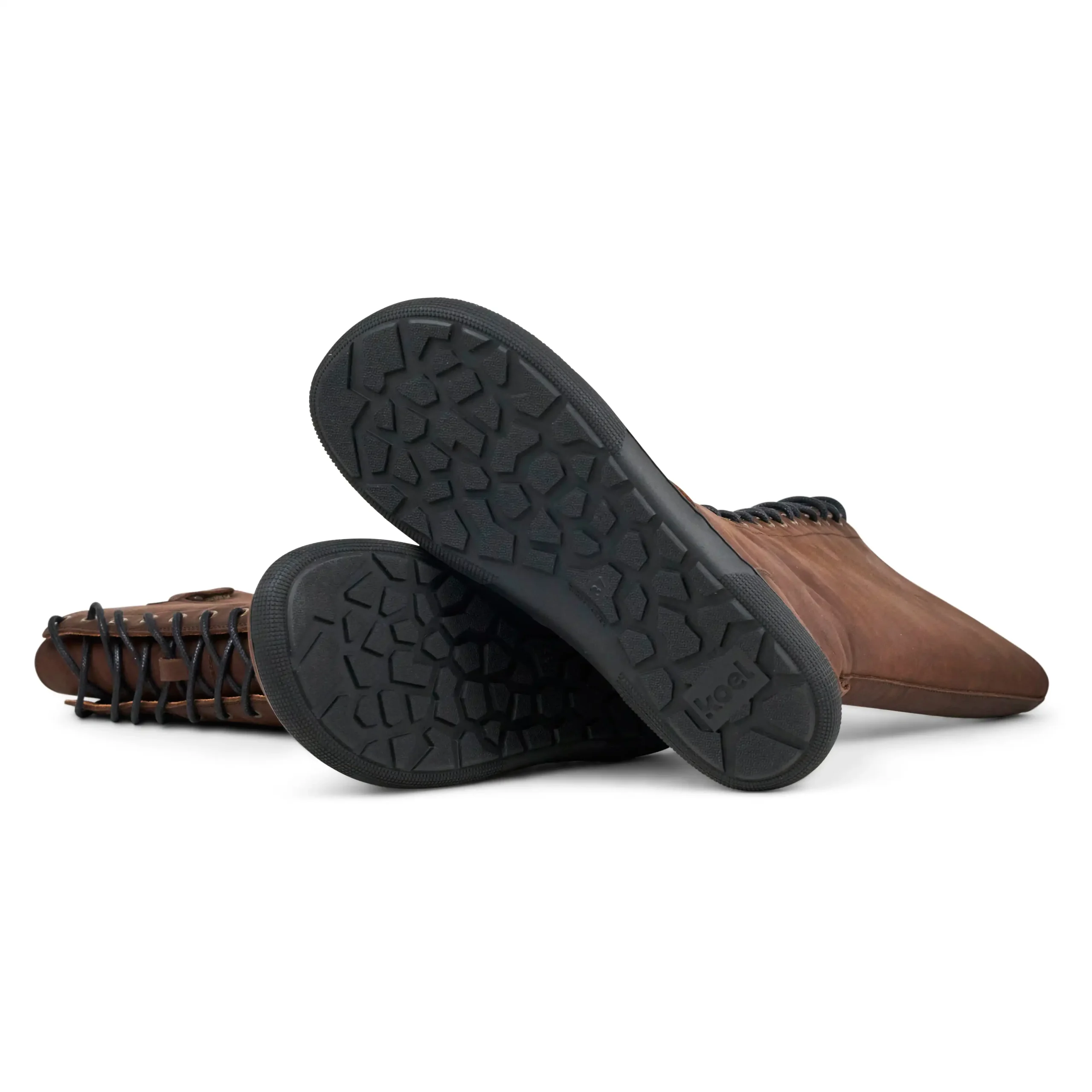 FLORA Hydro – Brown