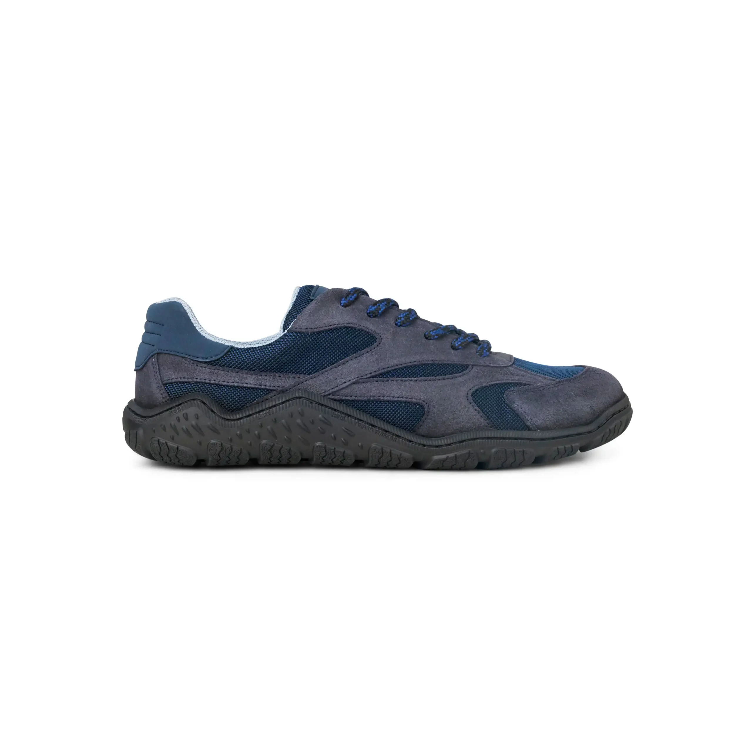 RALPH – Blue