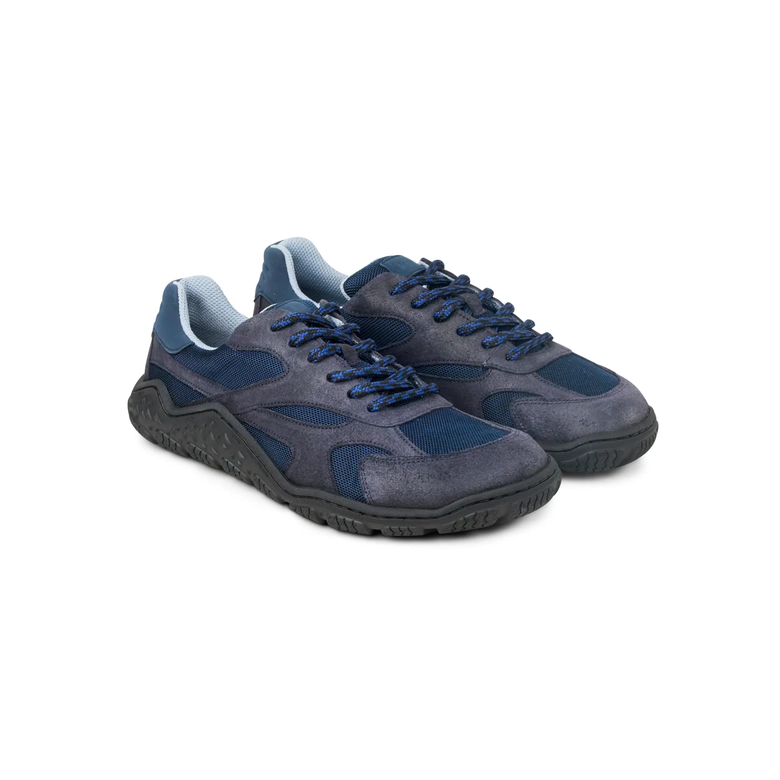 RALPH – Blue