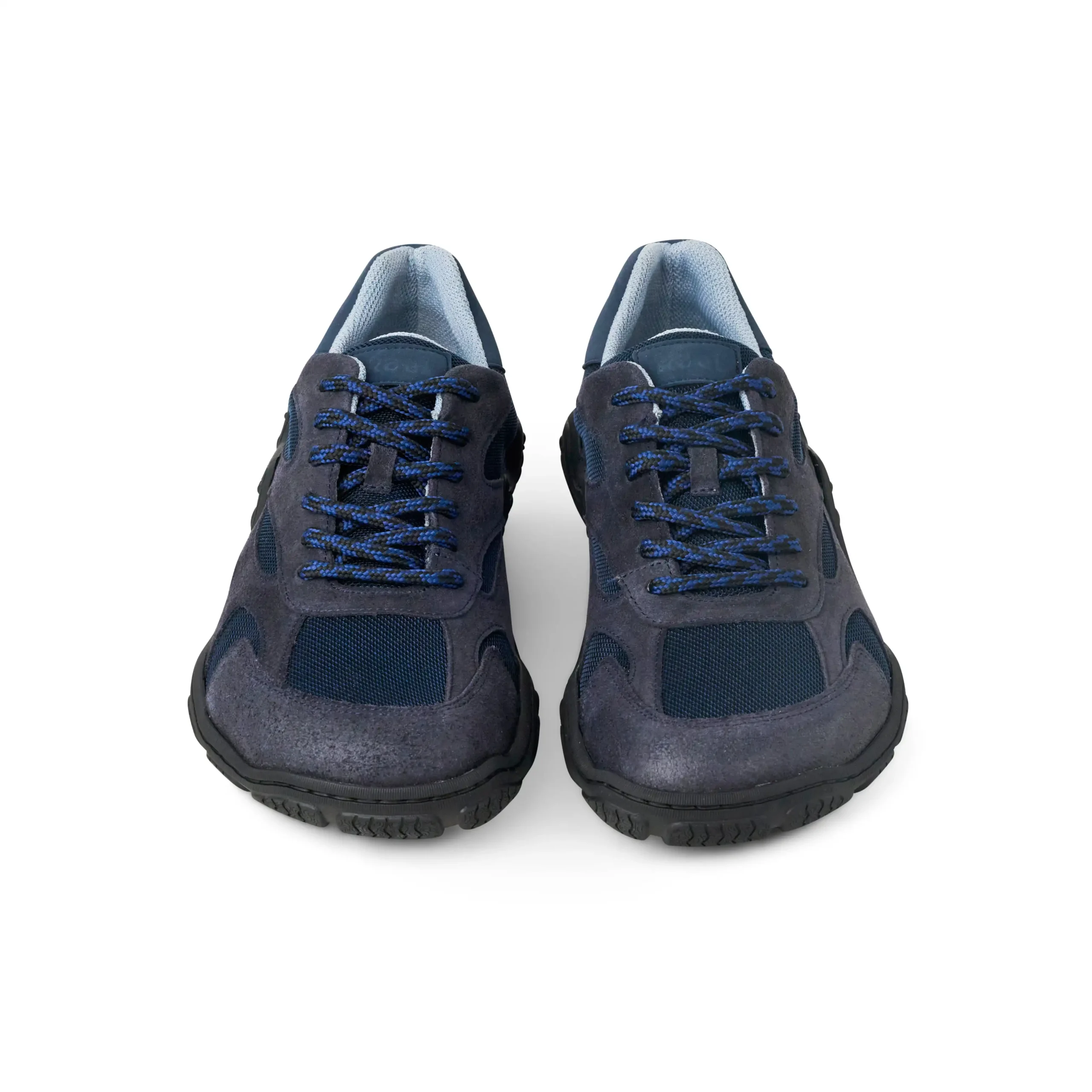 RALPH – Blue