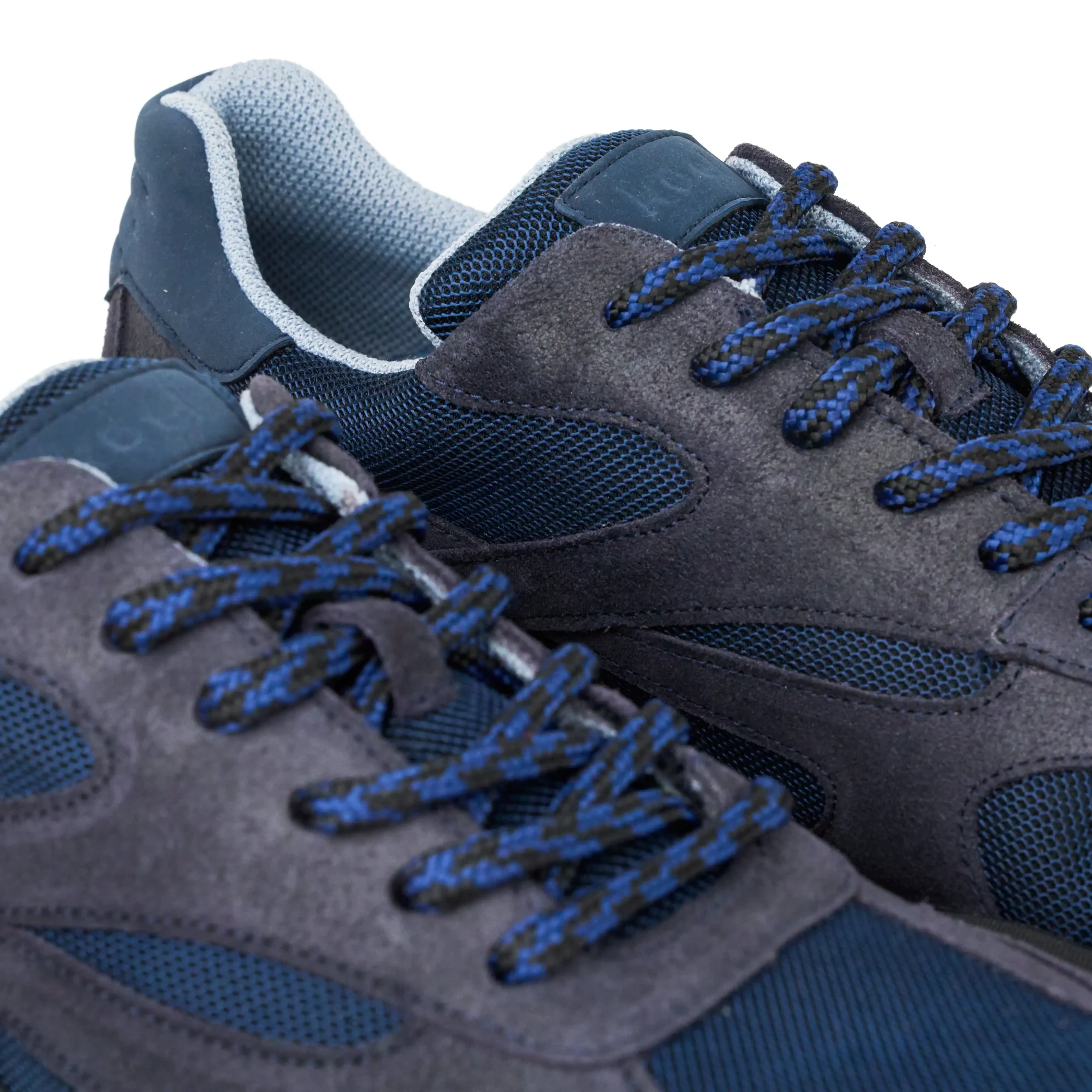 RALPH – Blue