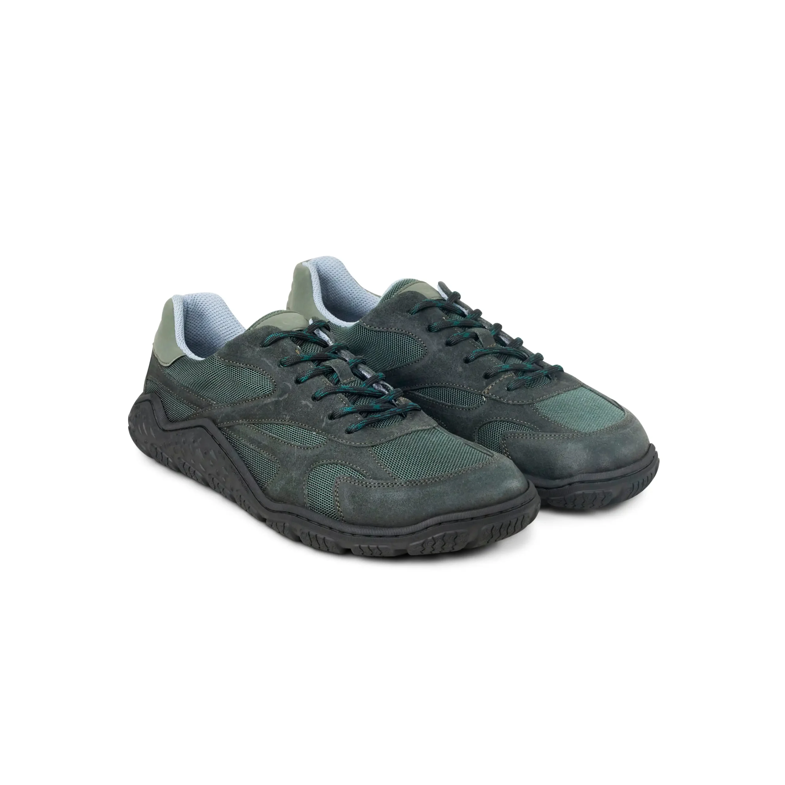 RALPH – Green