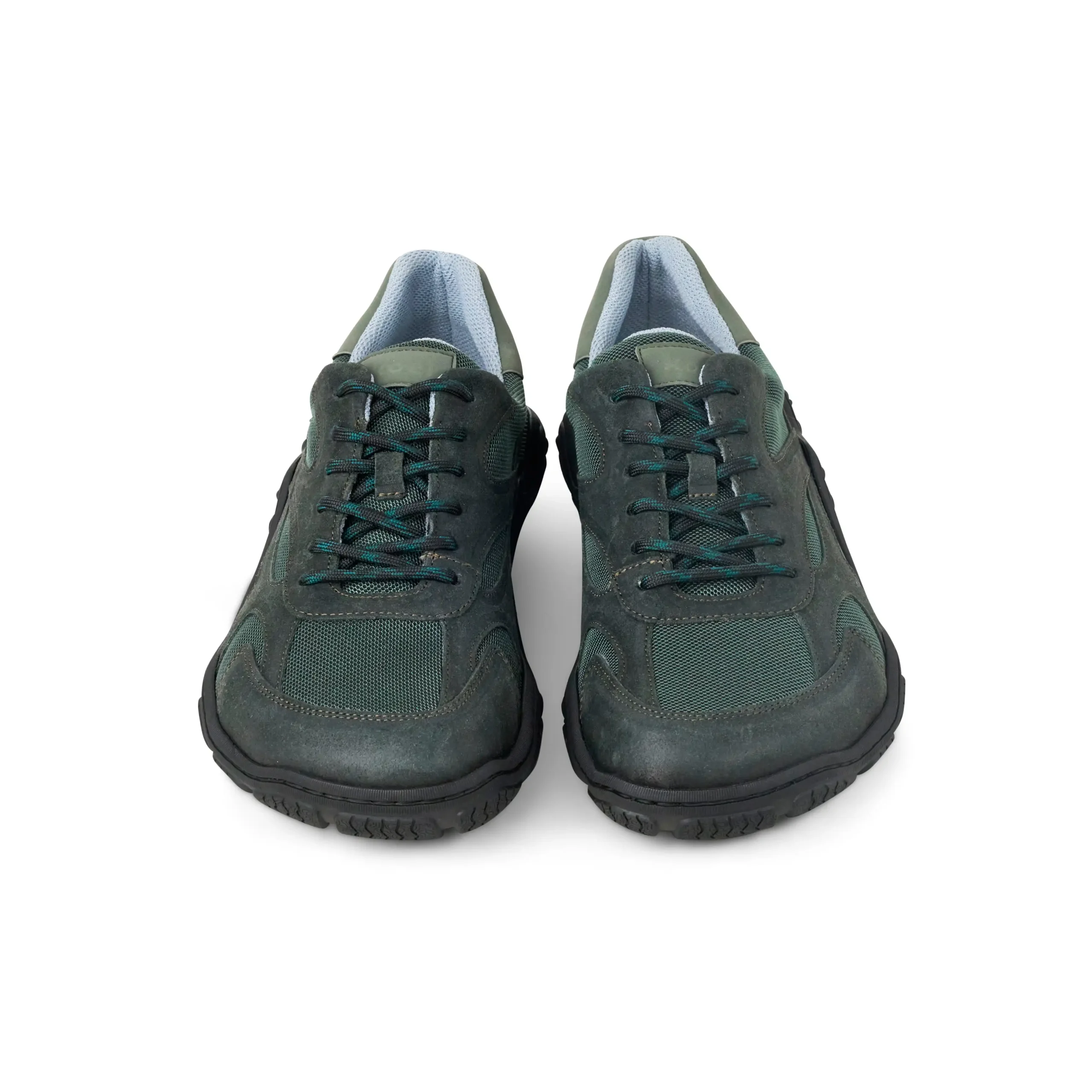 RALPH – Green